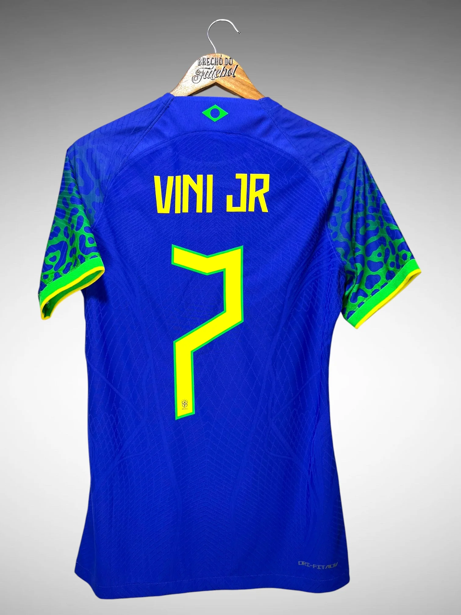 Imagem do produto 2