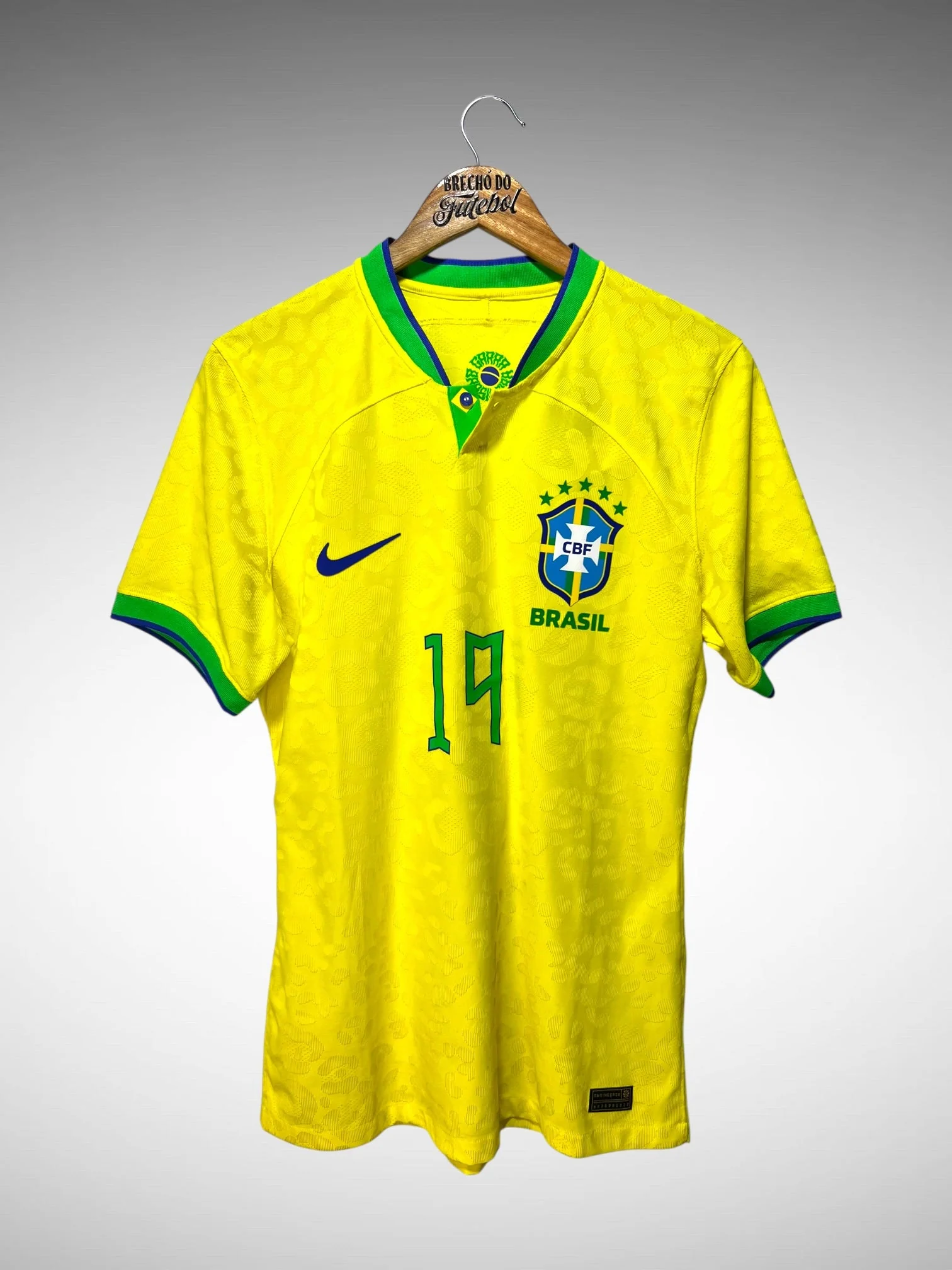 Imagem do produto 1