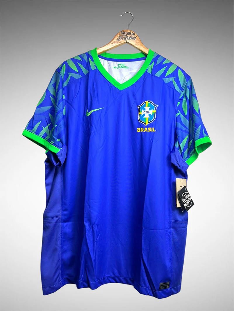 Imagem do produto 1