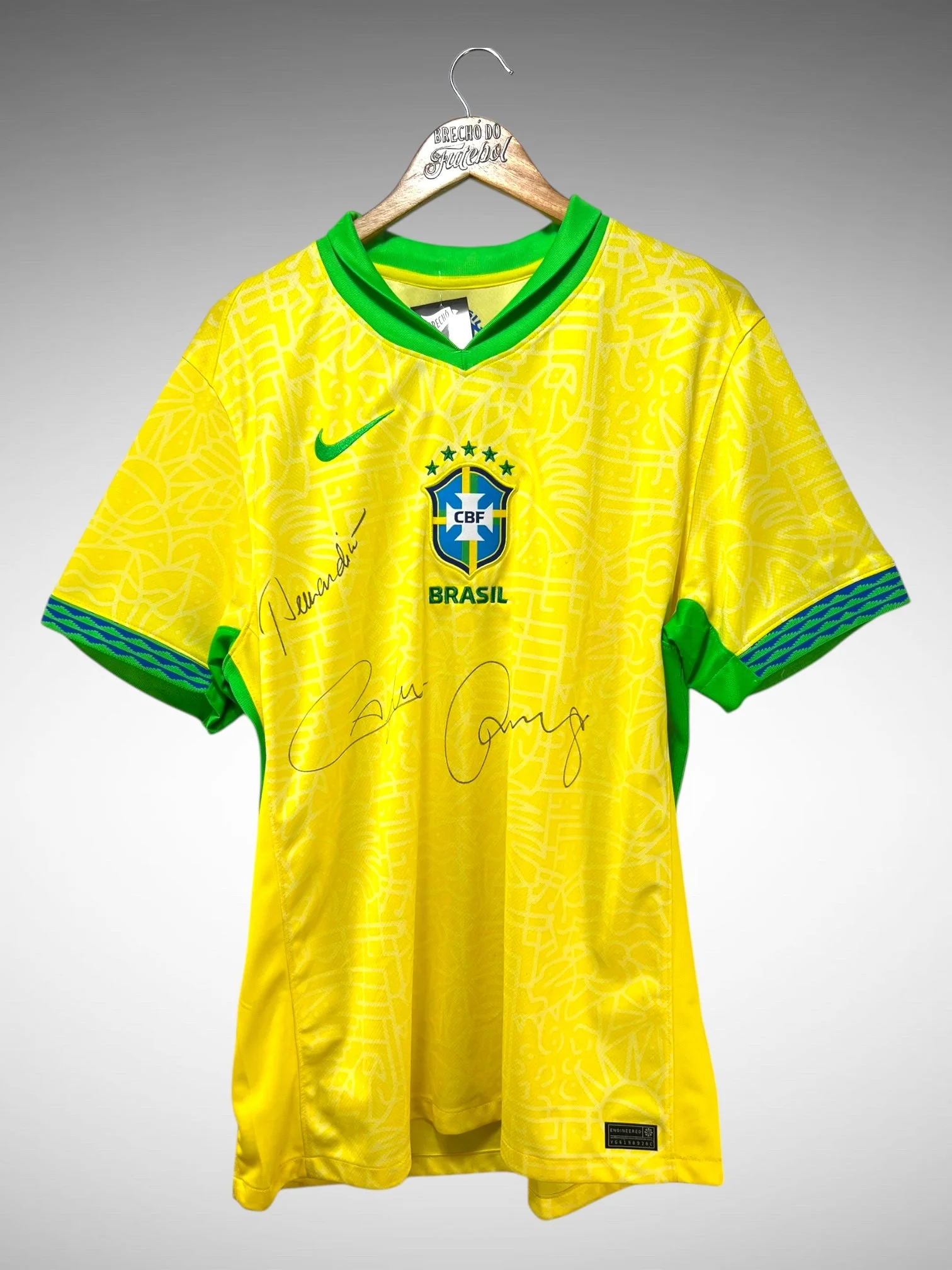 Imagem do produto 1