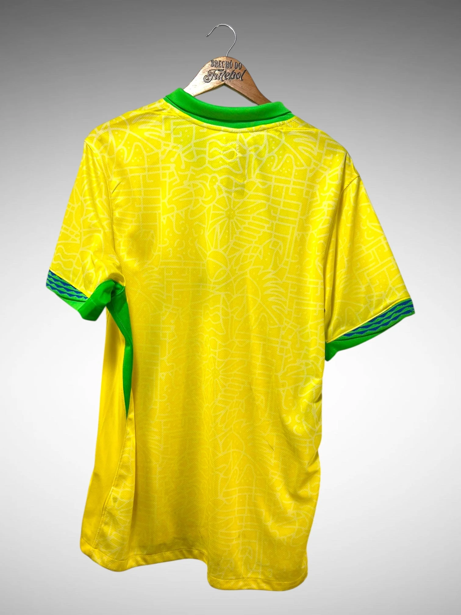Imagem do produto 2