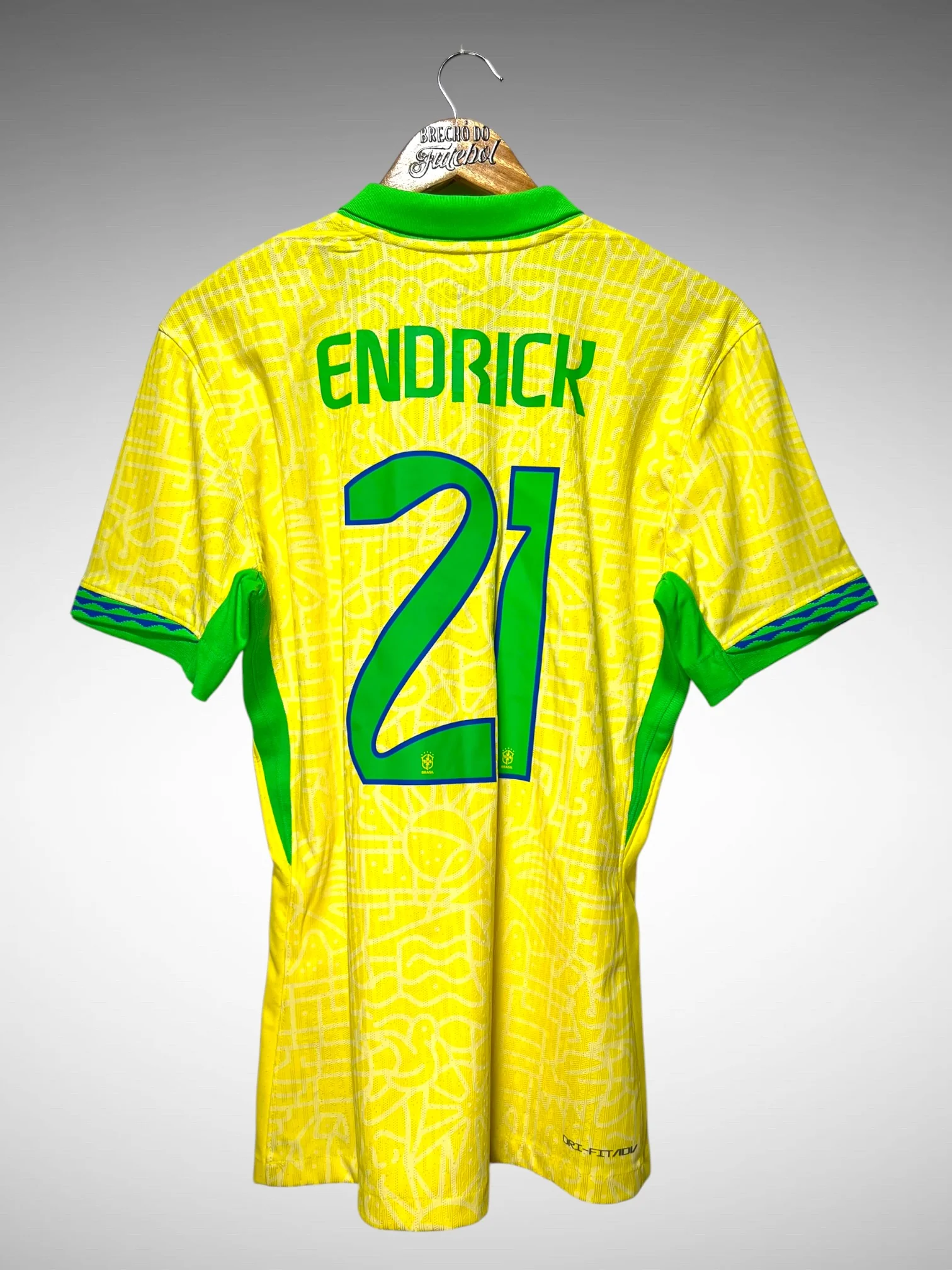 Imagem do produto 2