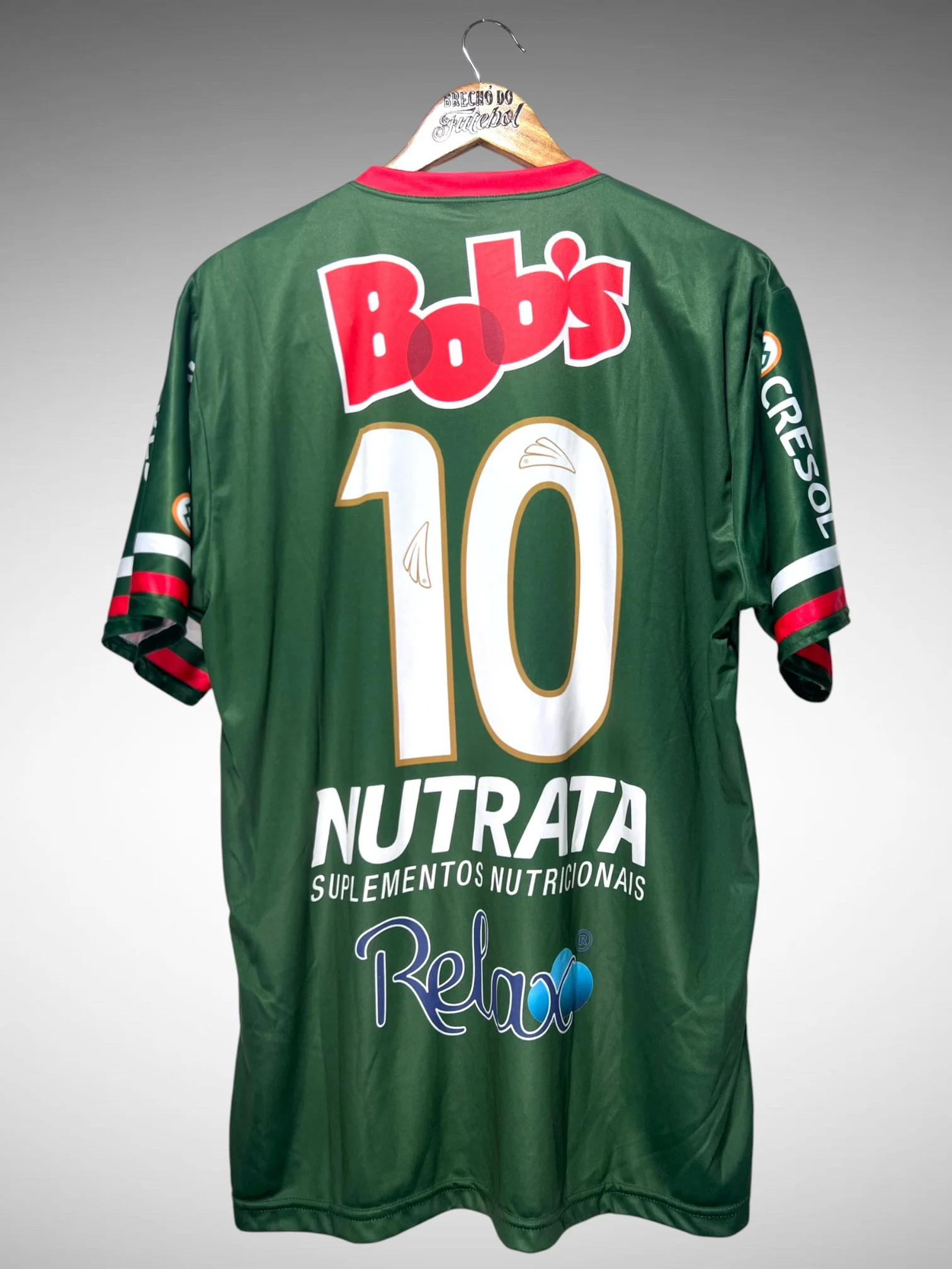 Imagem do produto 2