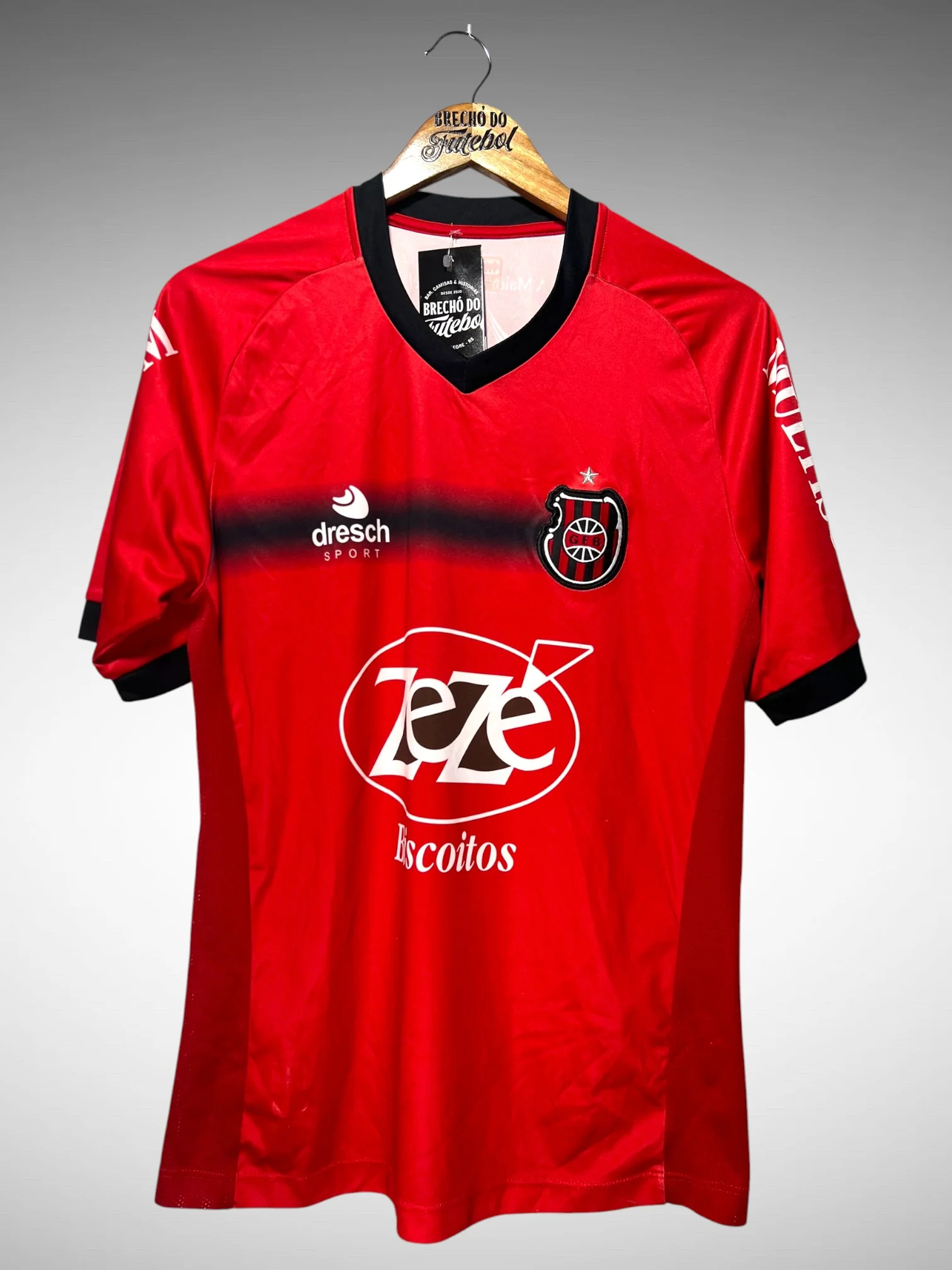 Imagem do produto 1