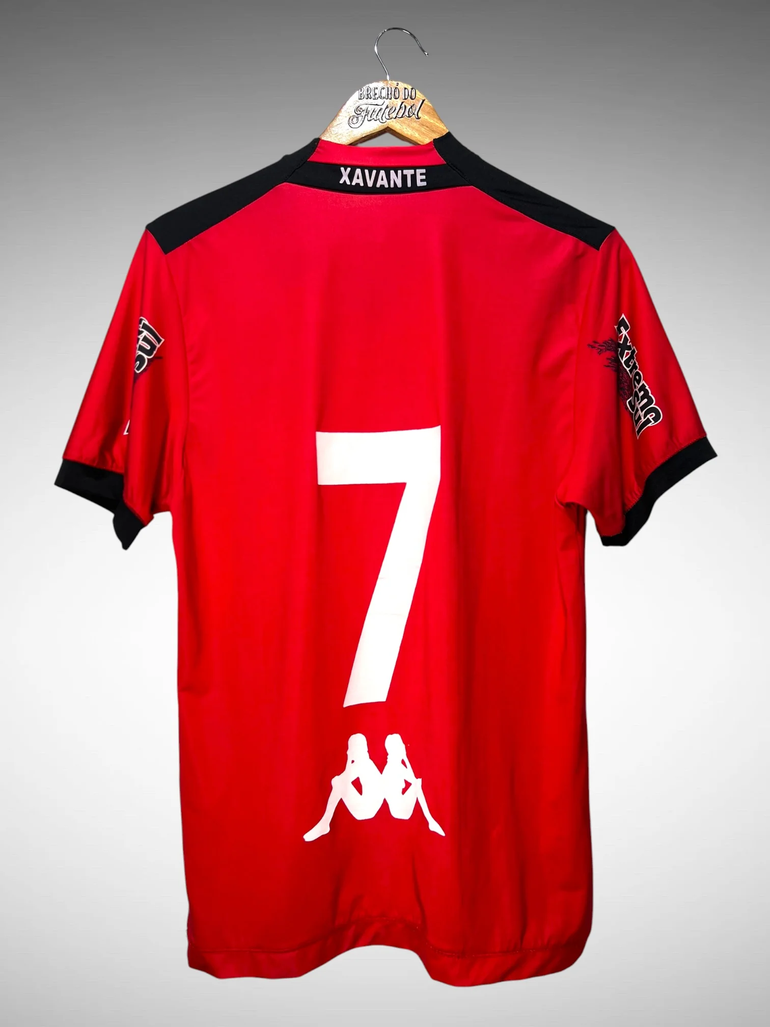 Imagem do produto 2