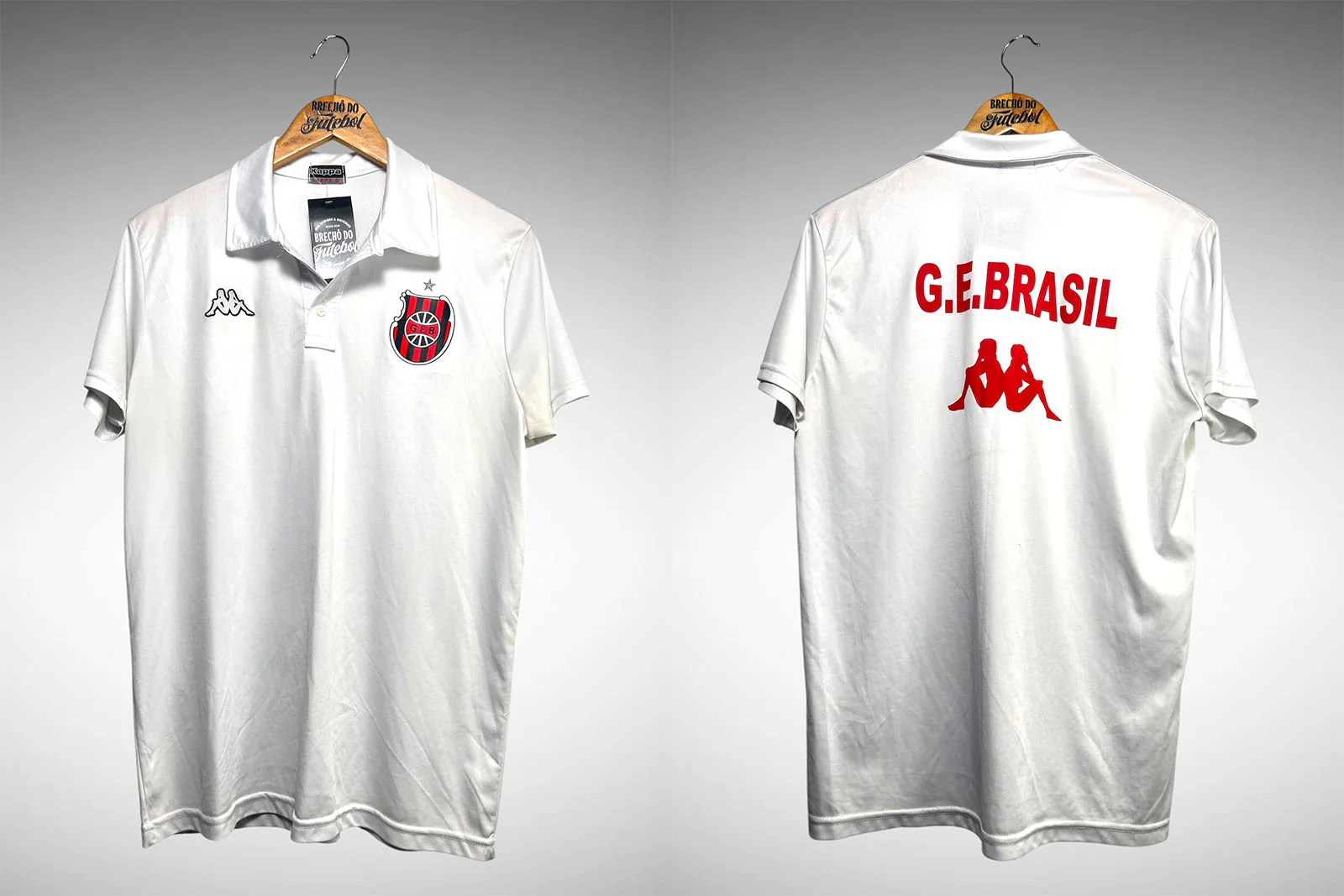 Imagem do produto 2