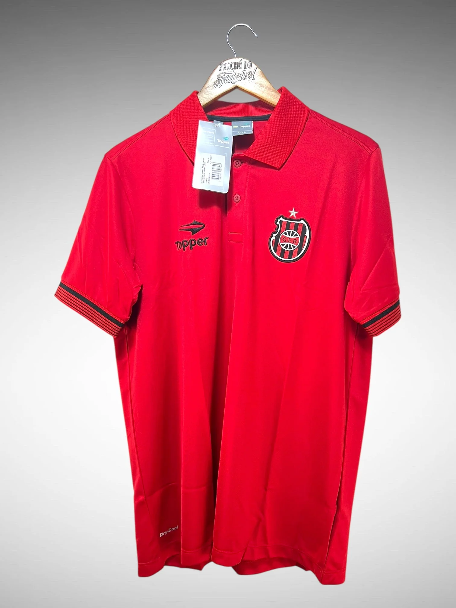 Imagem do produto 1