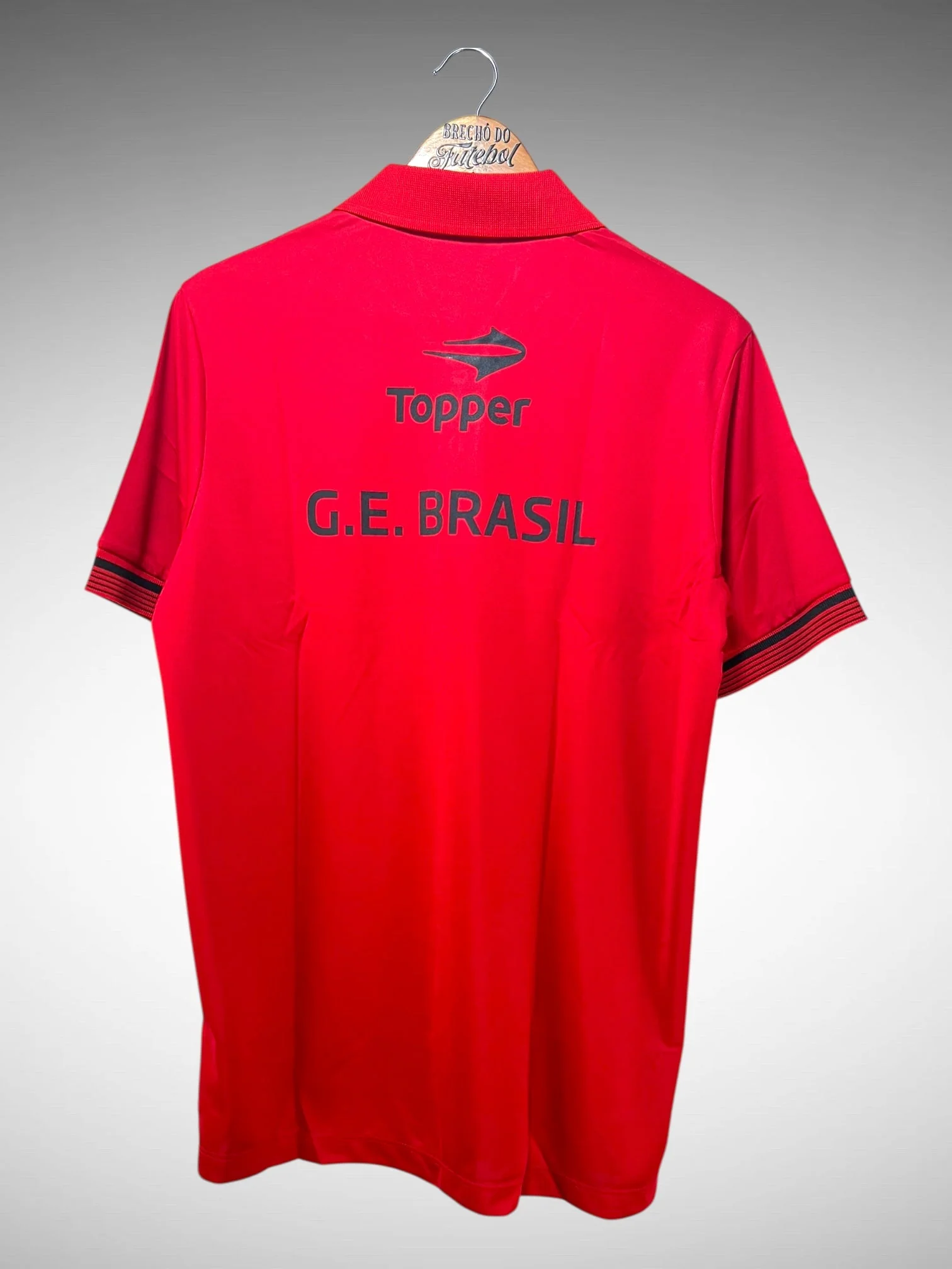 Imagem do produto 2