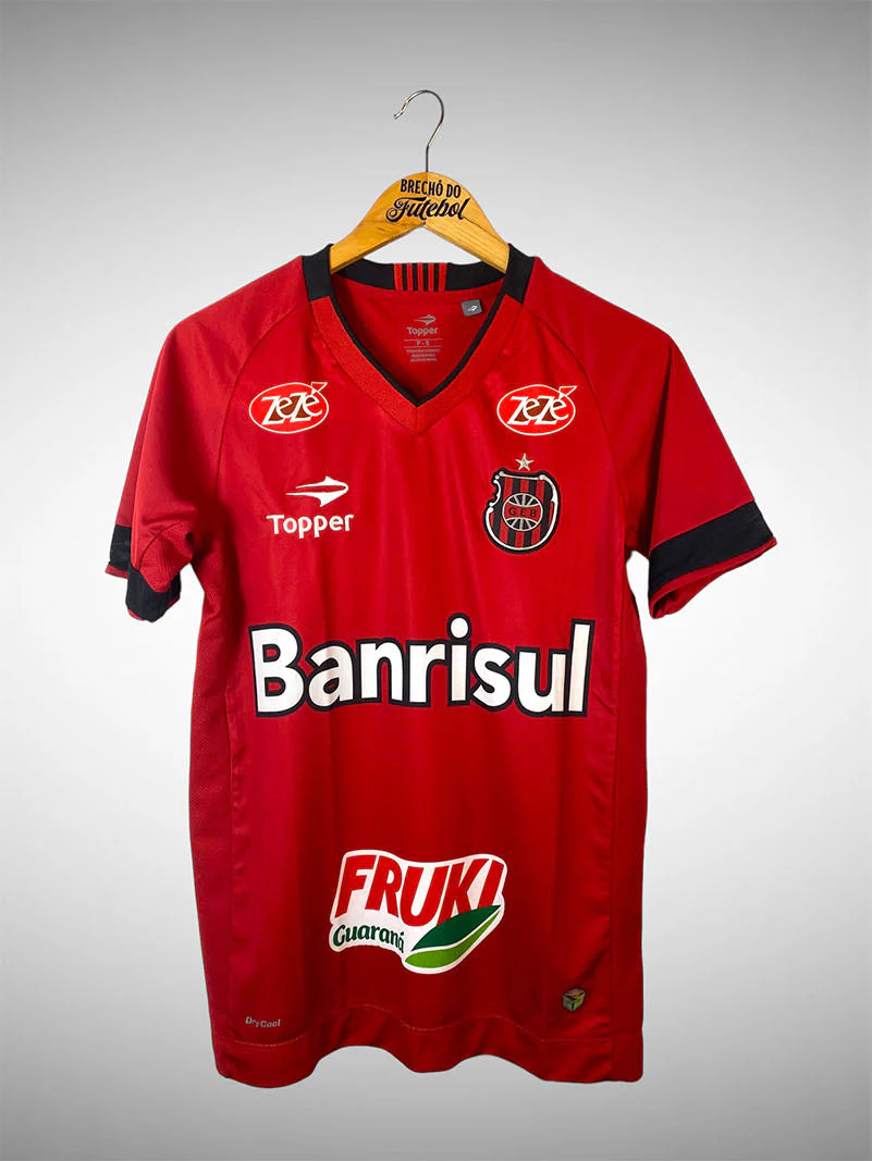Imagem do produto 1