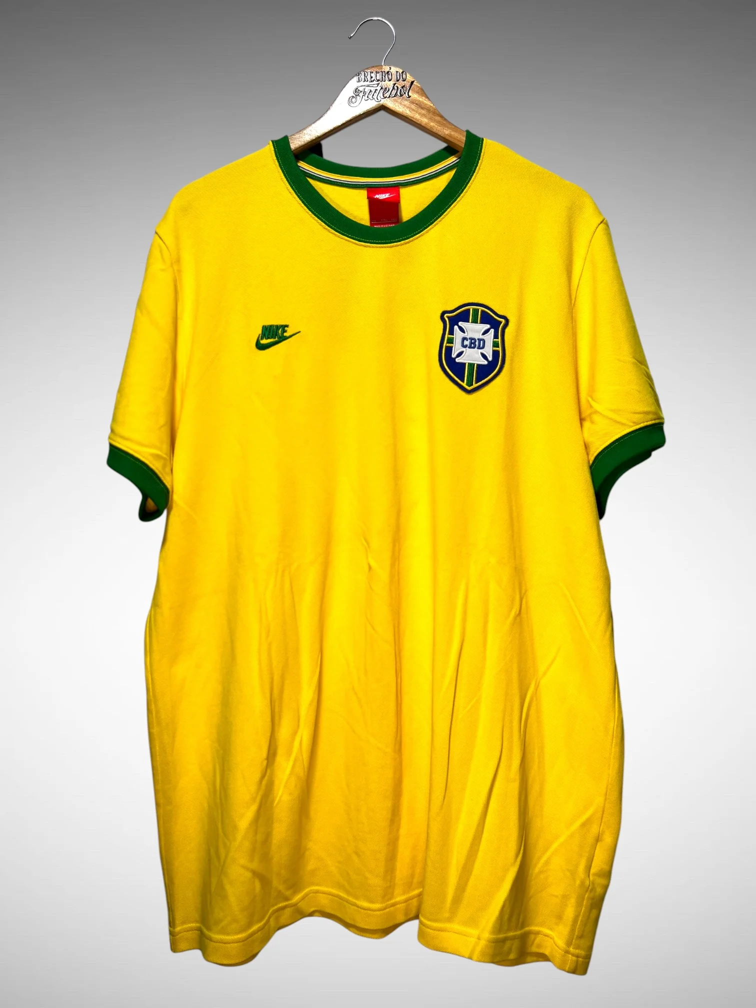 Imagem do produto 1