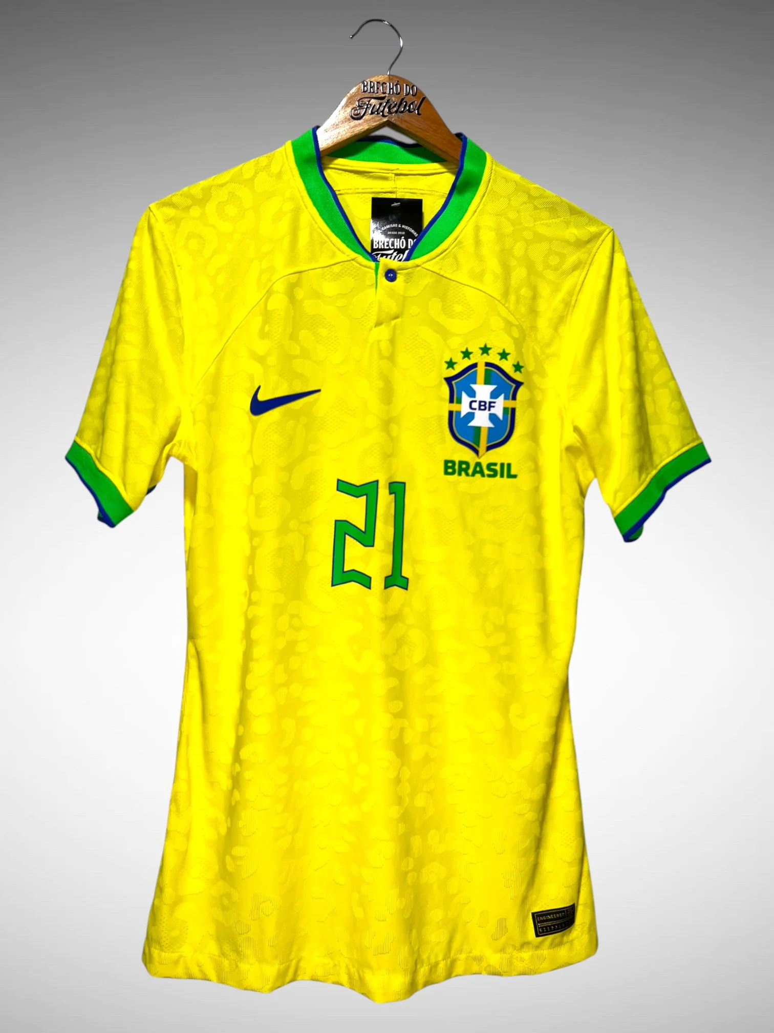Imagem do produto 1