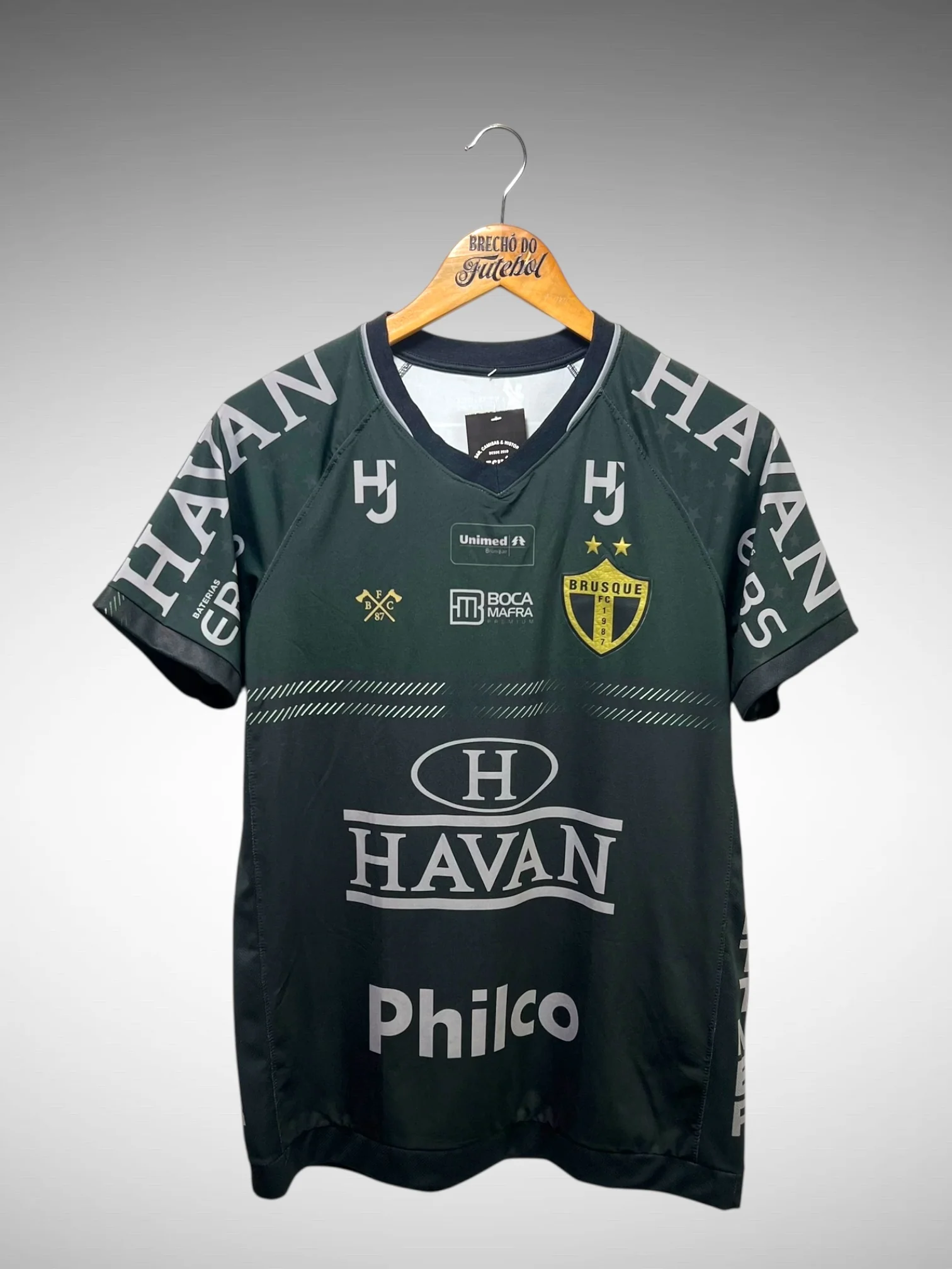 Imagem do produto 1