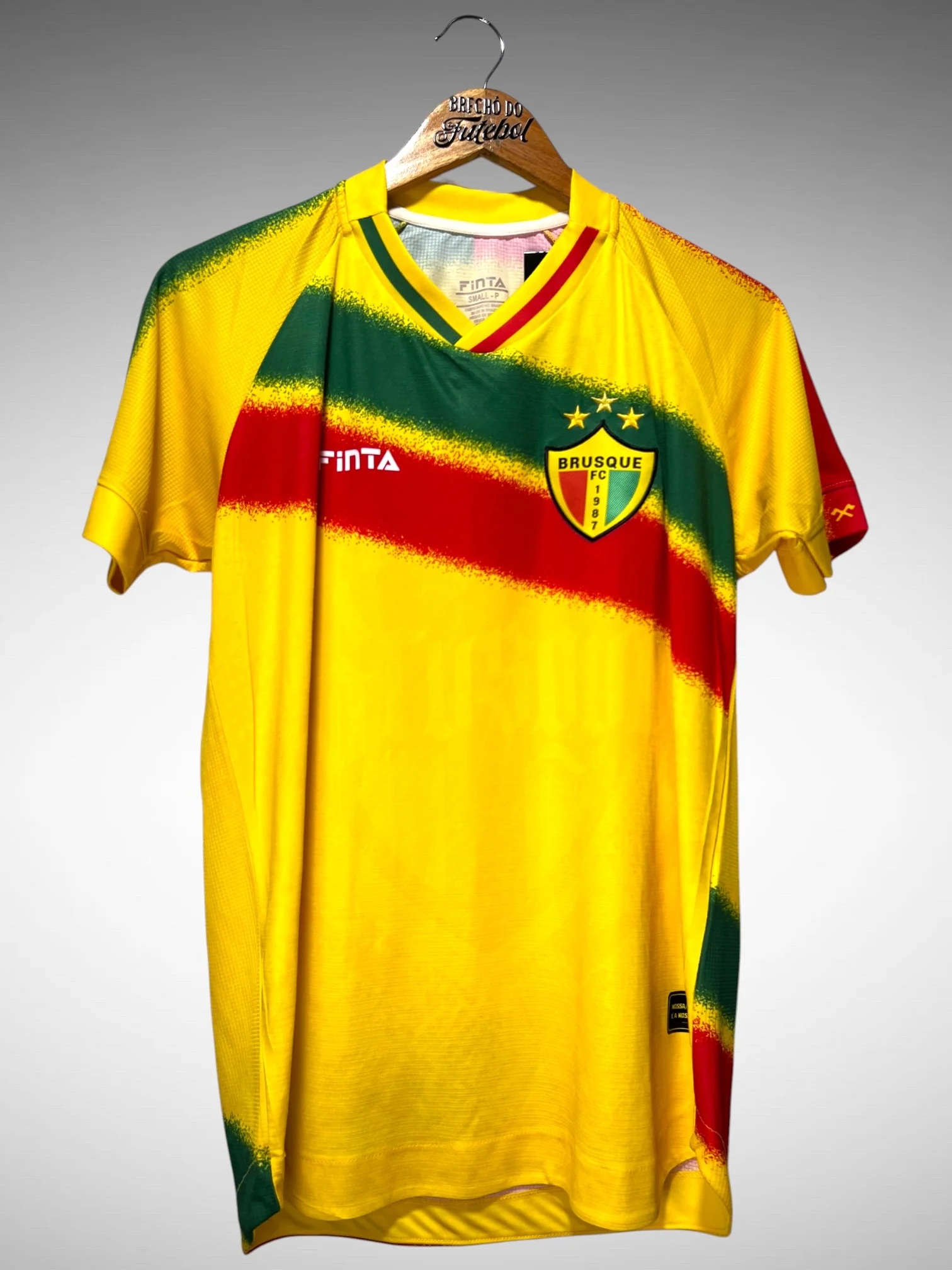 Imagem do produto 1