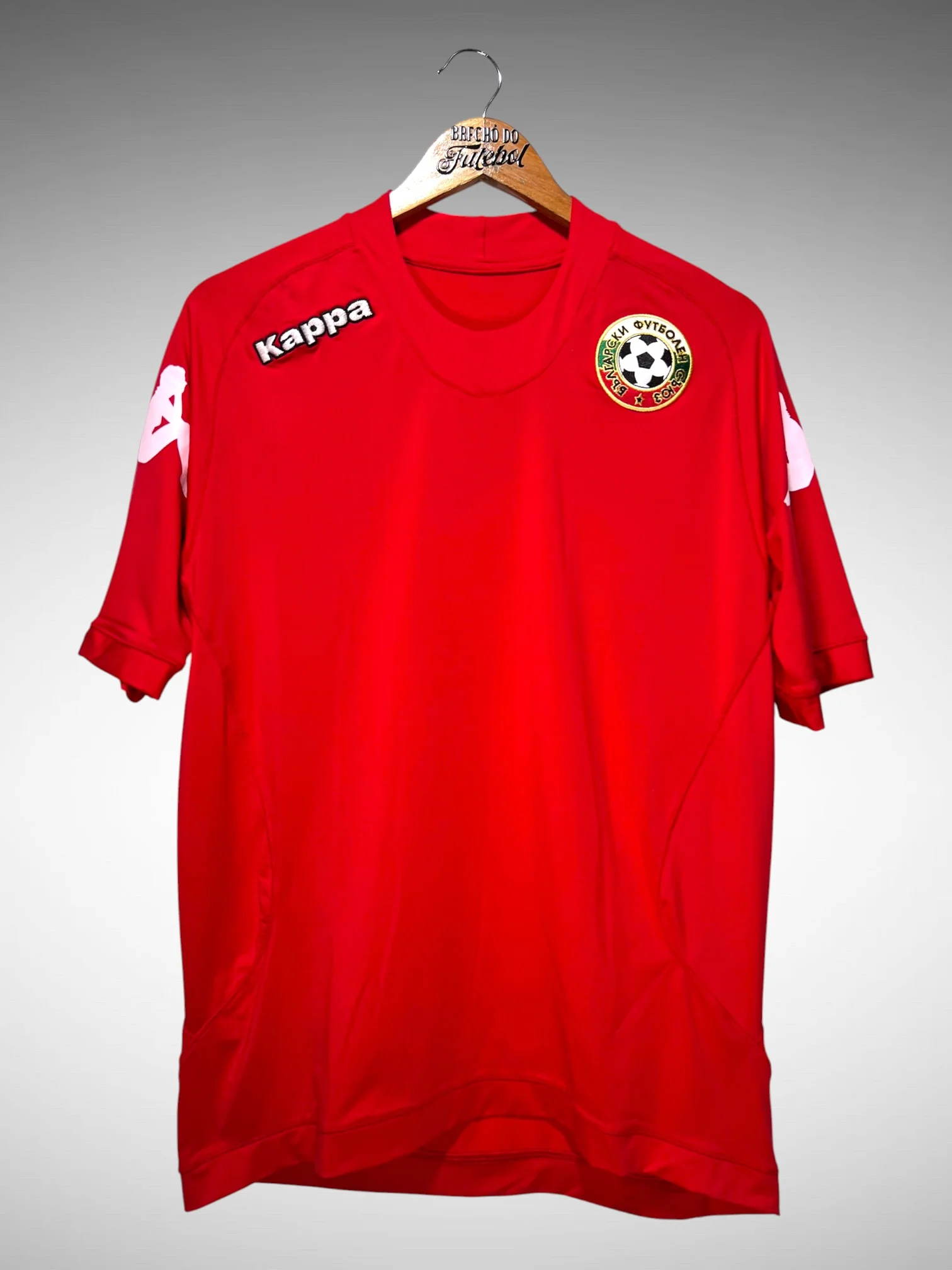 Imagem do produto 1