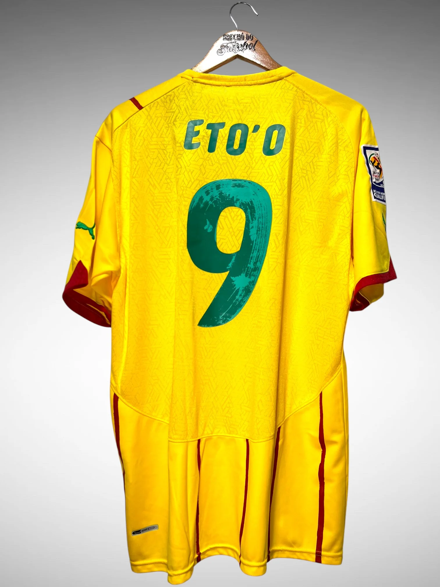 Imagem do produto 2