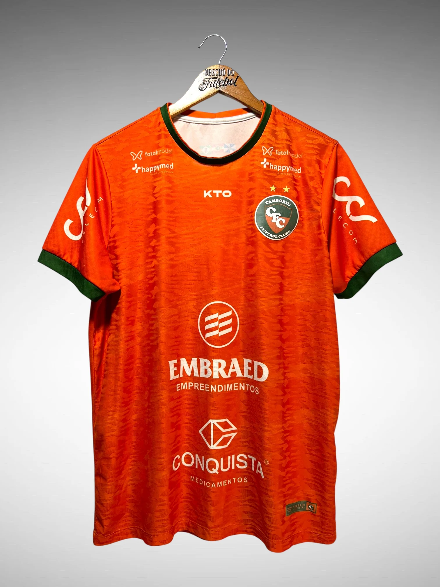 Imagem do produto 1