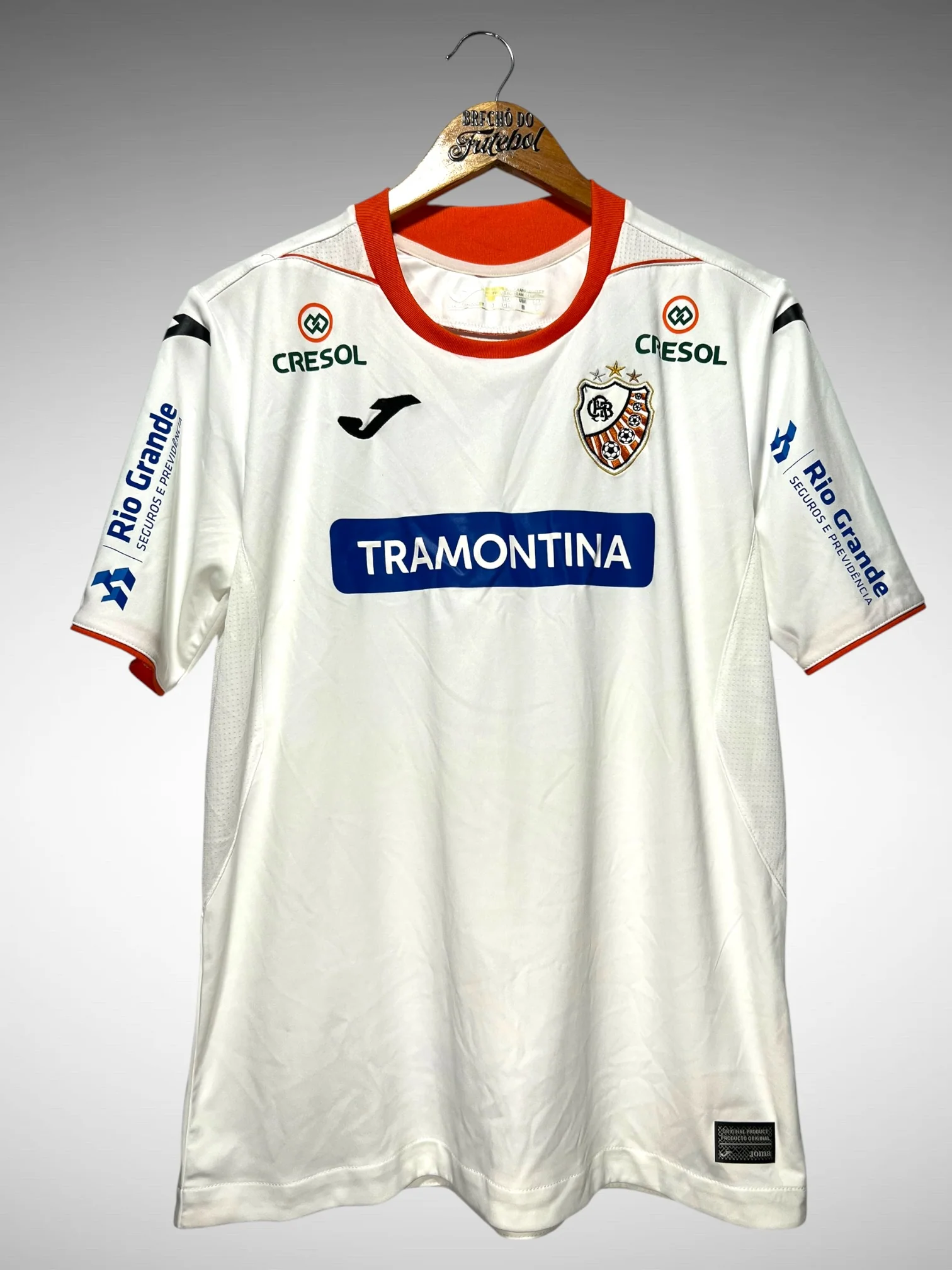 Imagem do produto 1