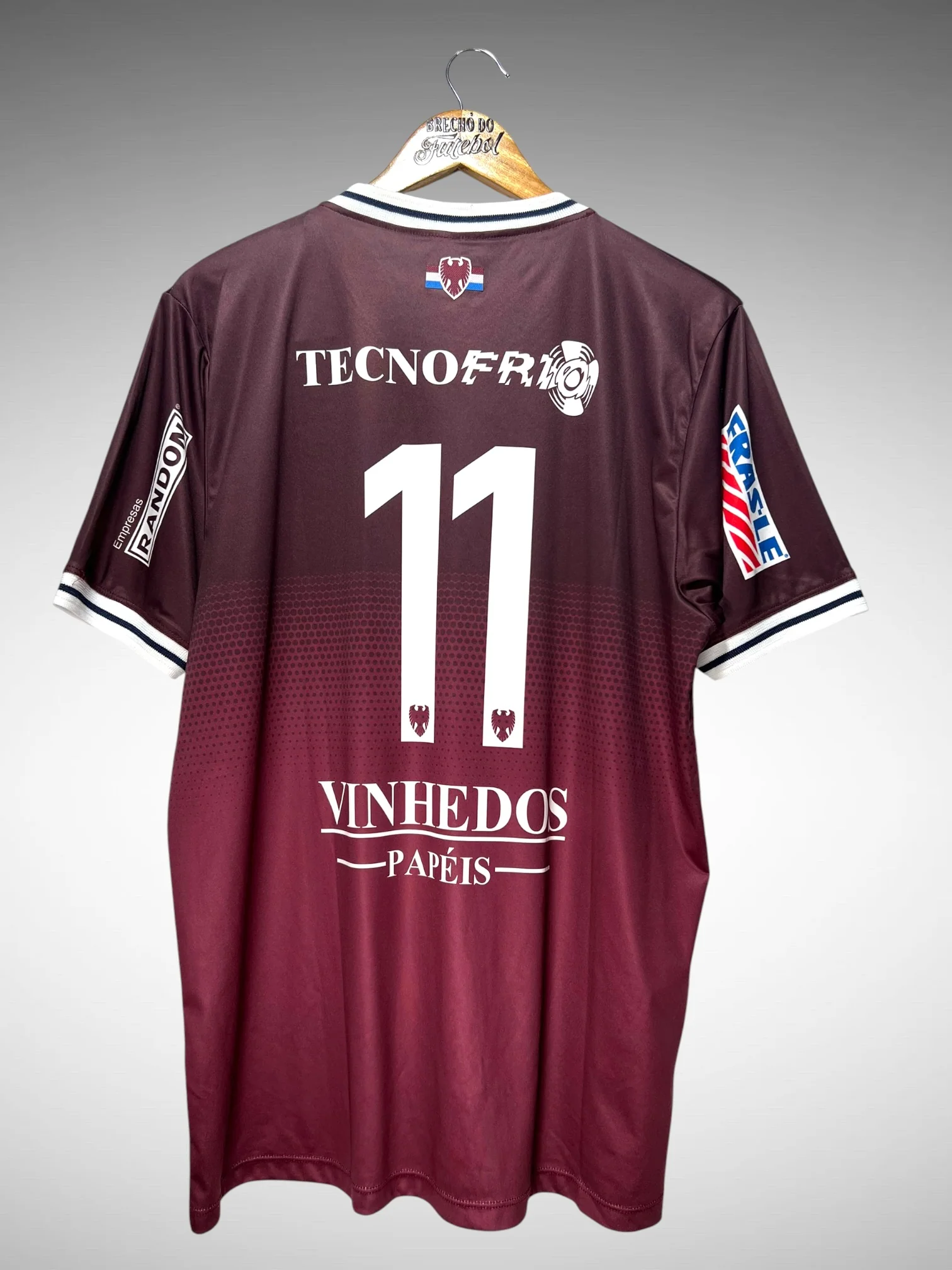 Imagem do produto 2