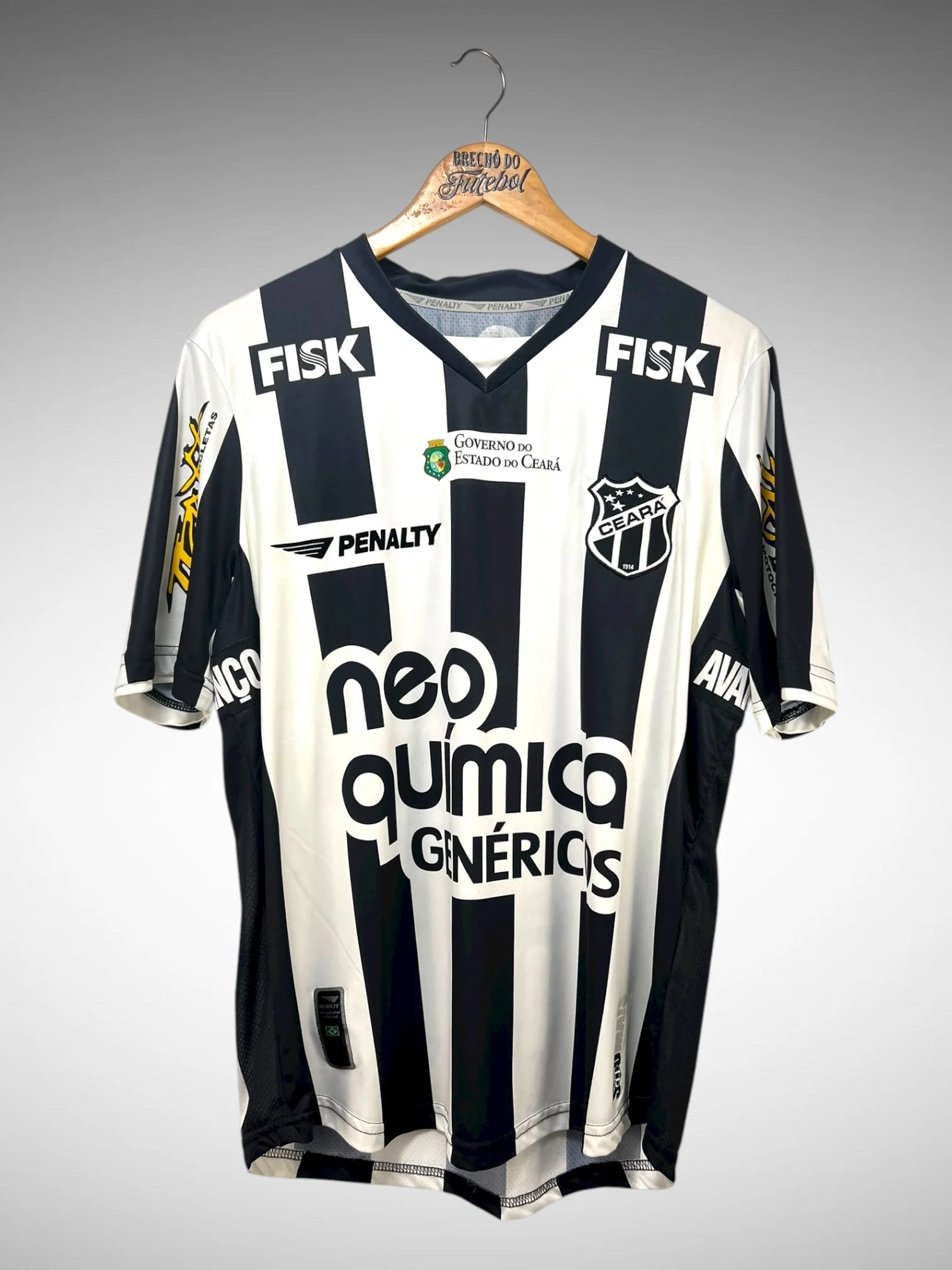Imagem do produto 1