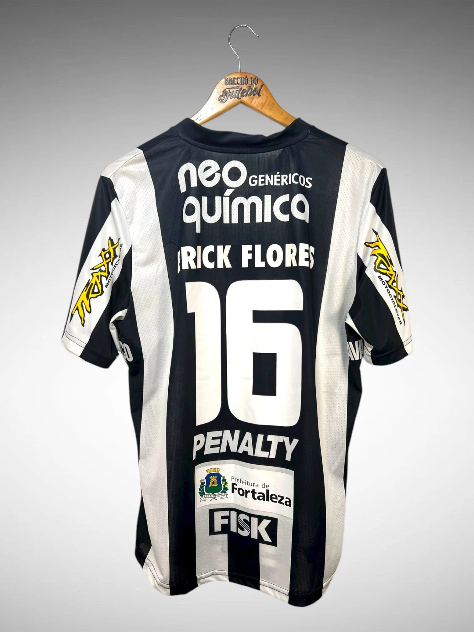 Imagem do produto 2