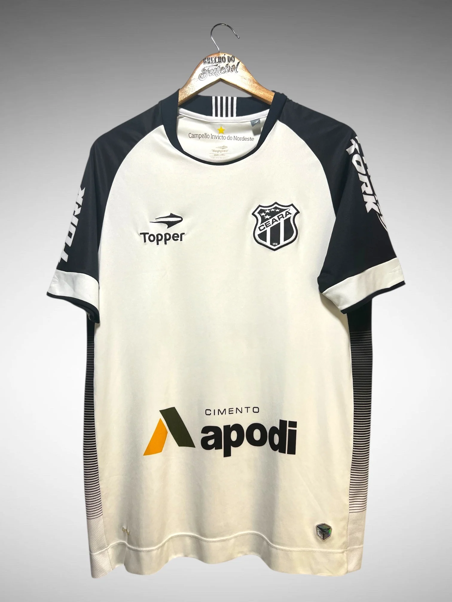 Imagem do produto 3