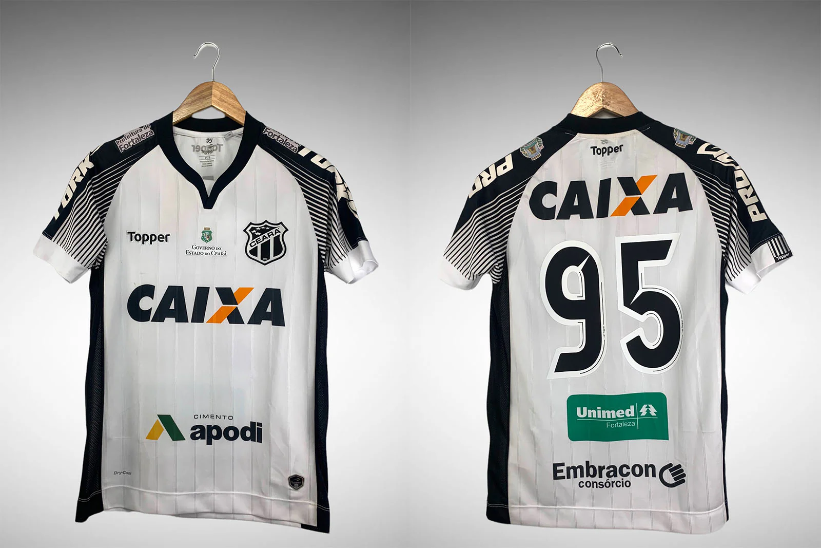 Imagem do produto 1