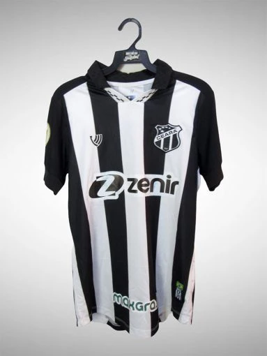Imagem do produto 1