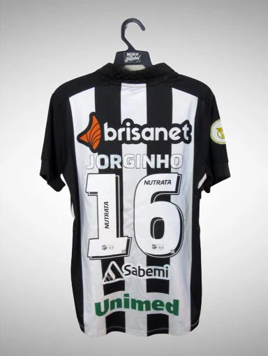 Imagem do produto 2