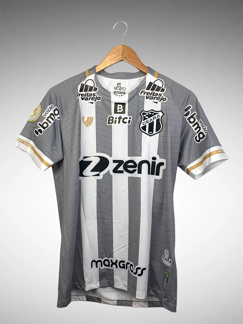 Imagem do produto 1