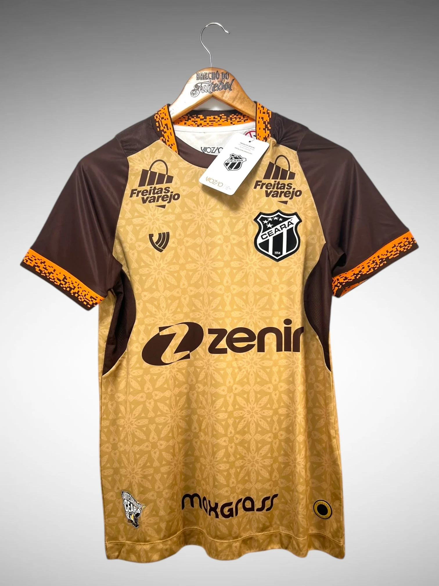 Imagem do produto 3