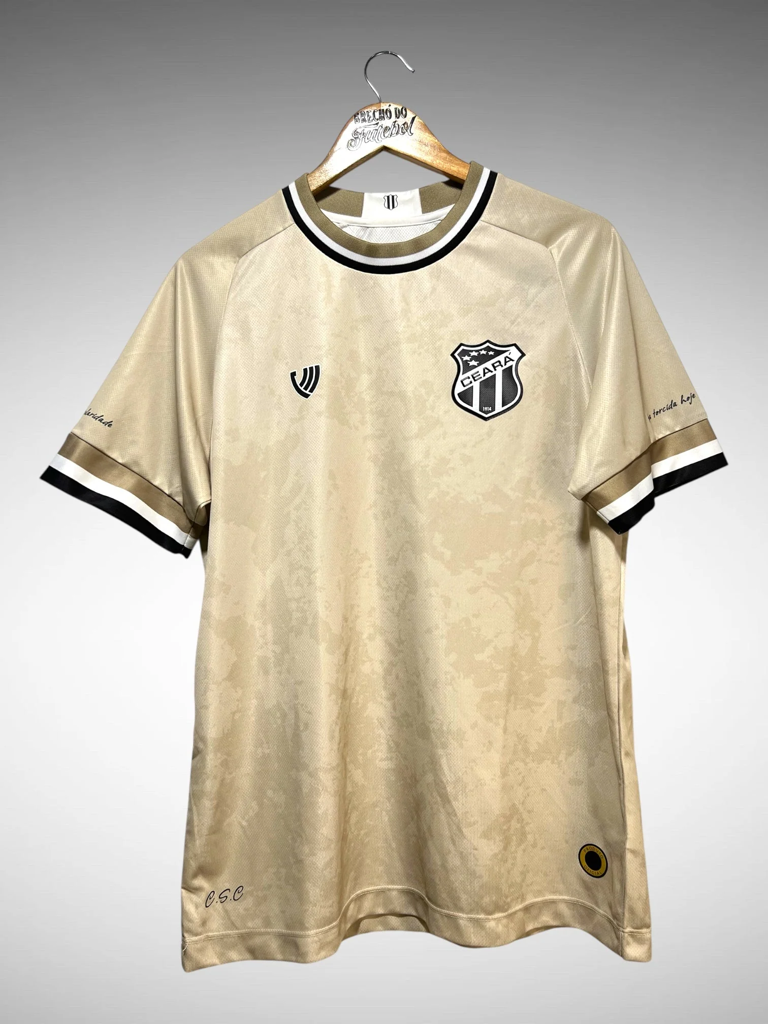Imagem do produto 3