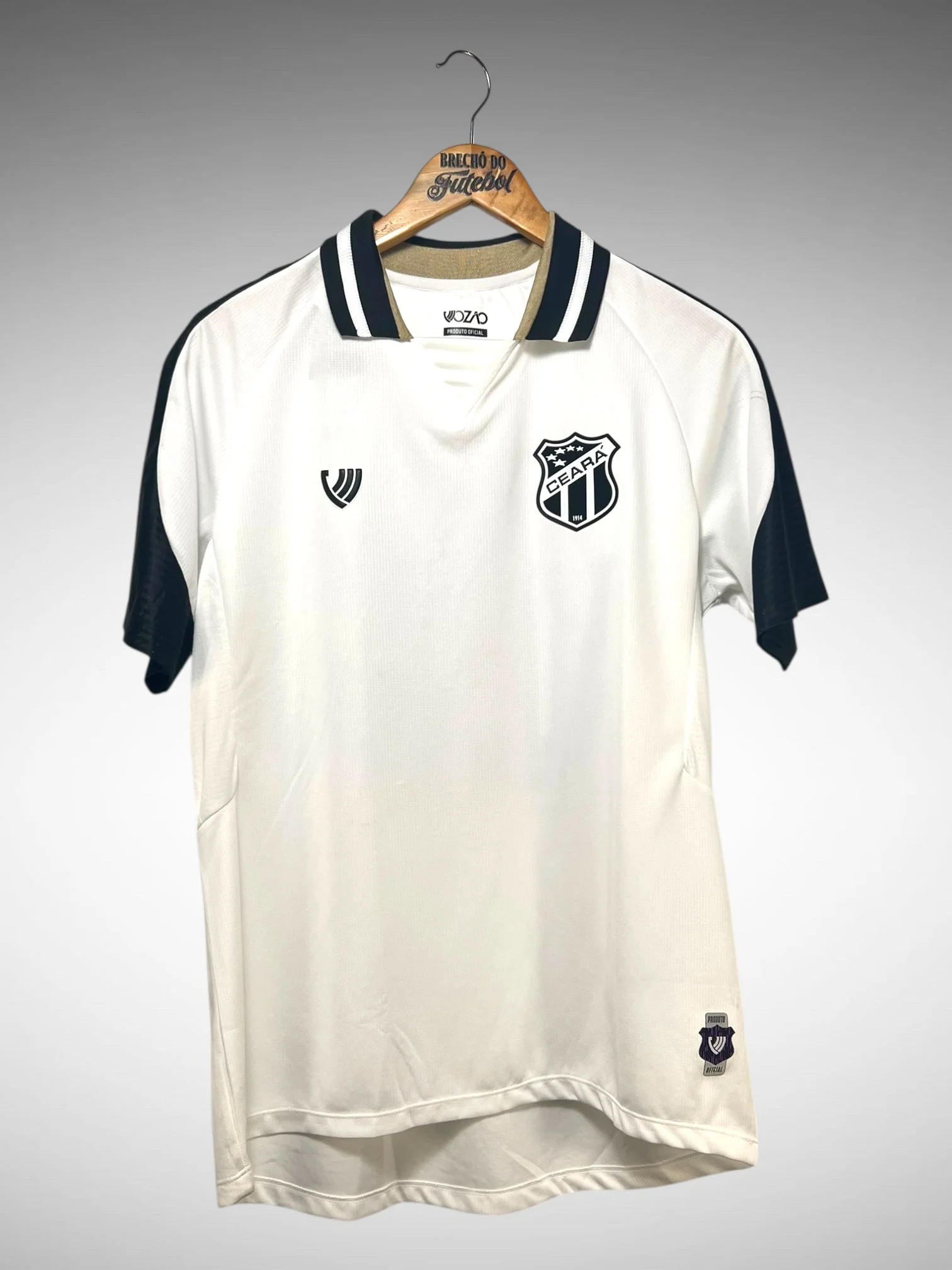 Imagem do produto 1