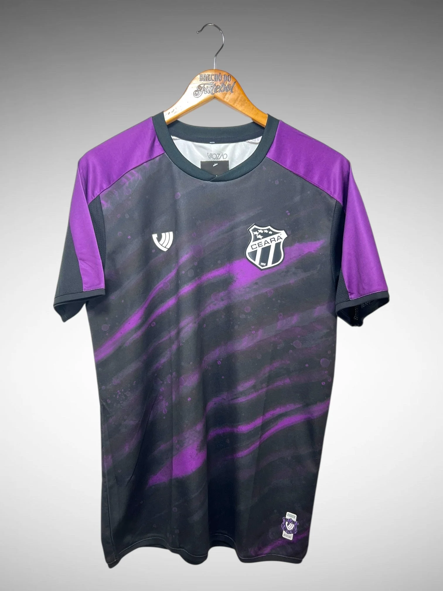 Imagem do produto 3