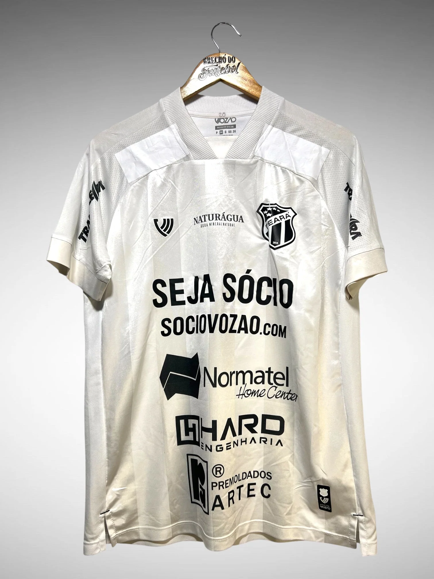 Imagem do produto 1