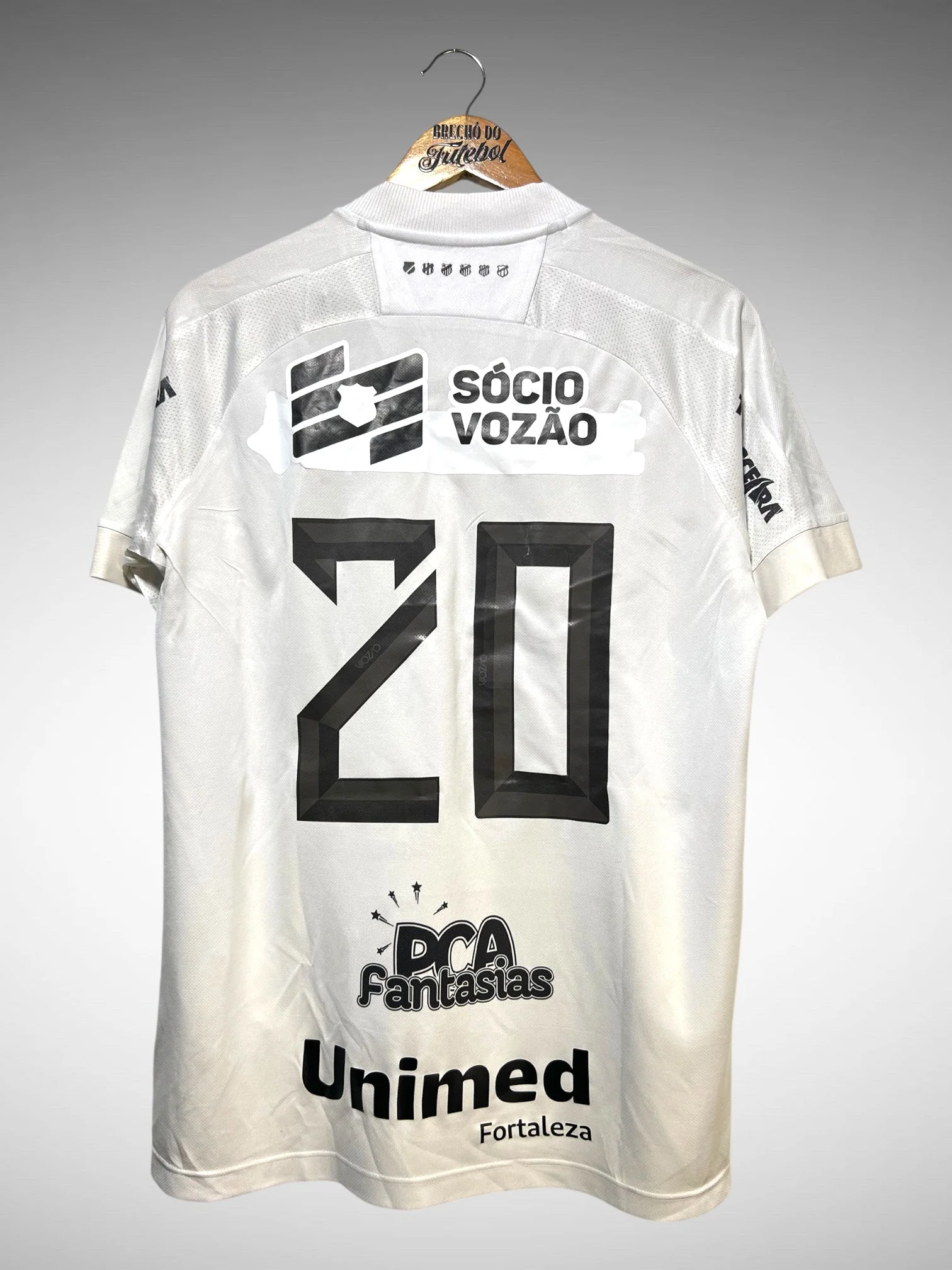 Imagem do produto 2