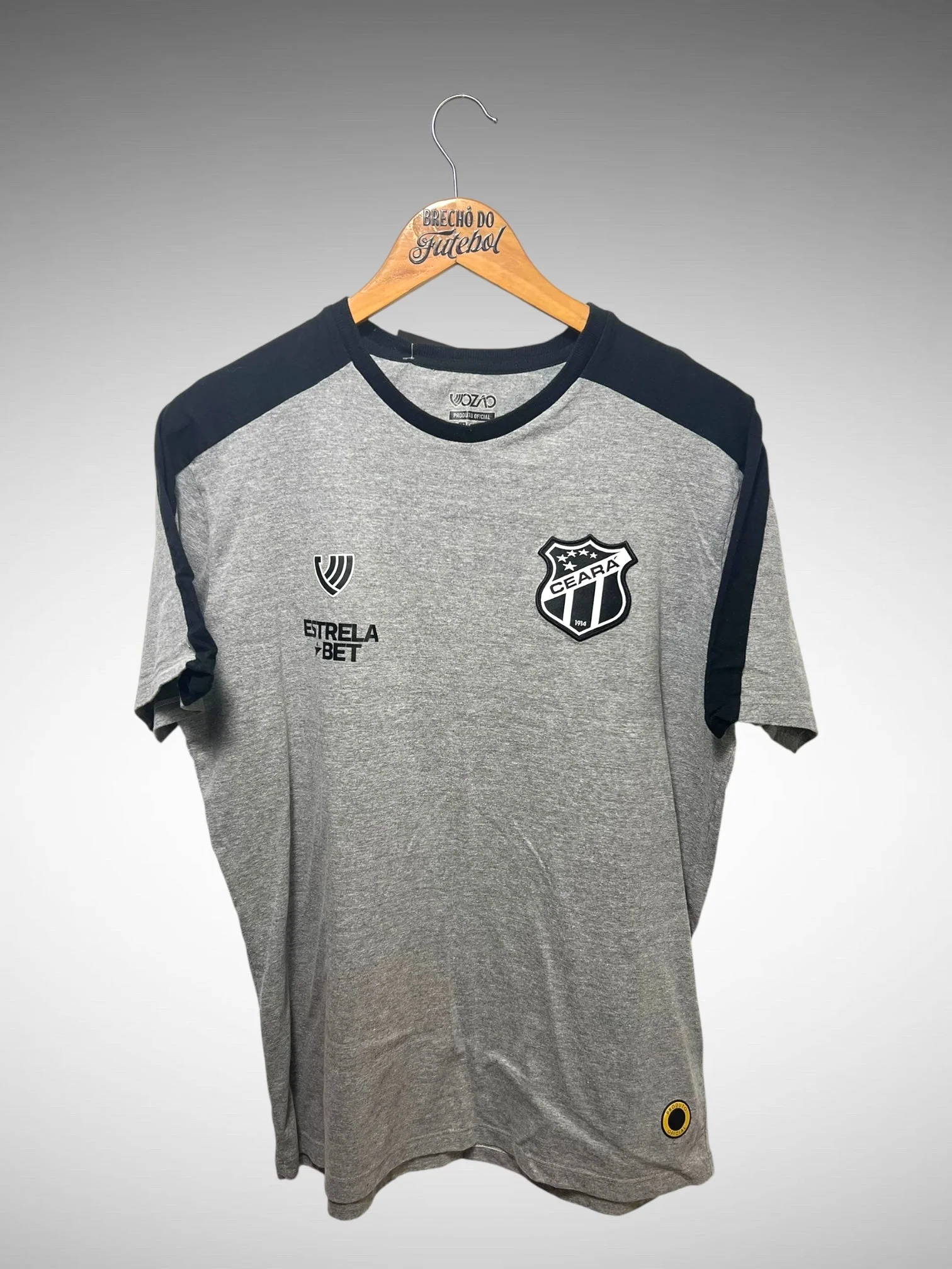 Imagem do produto 1