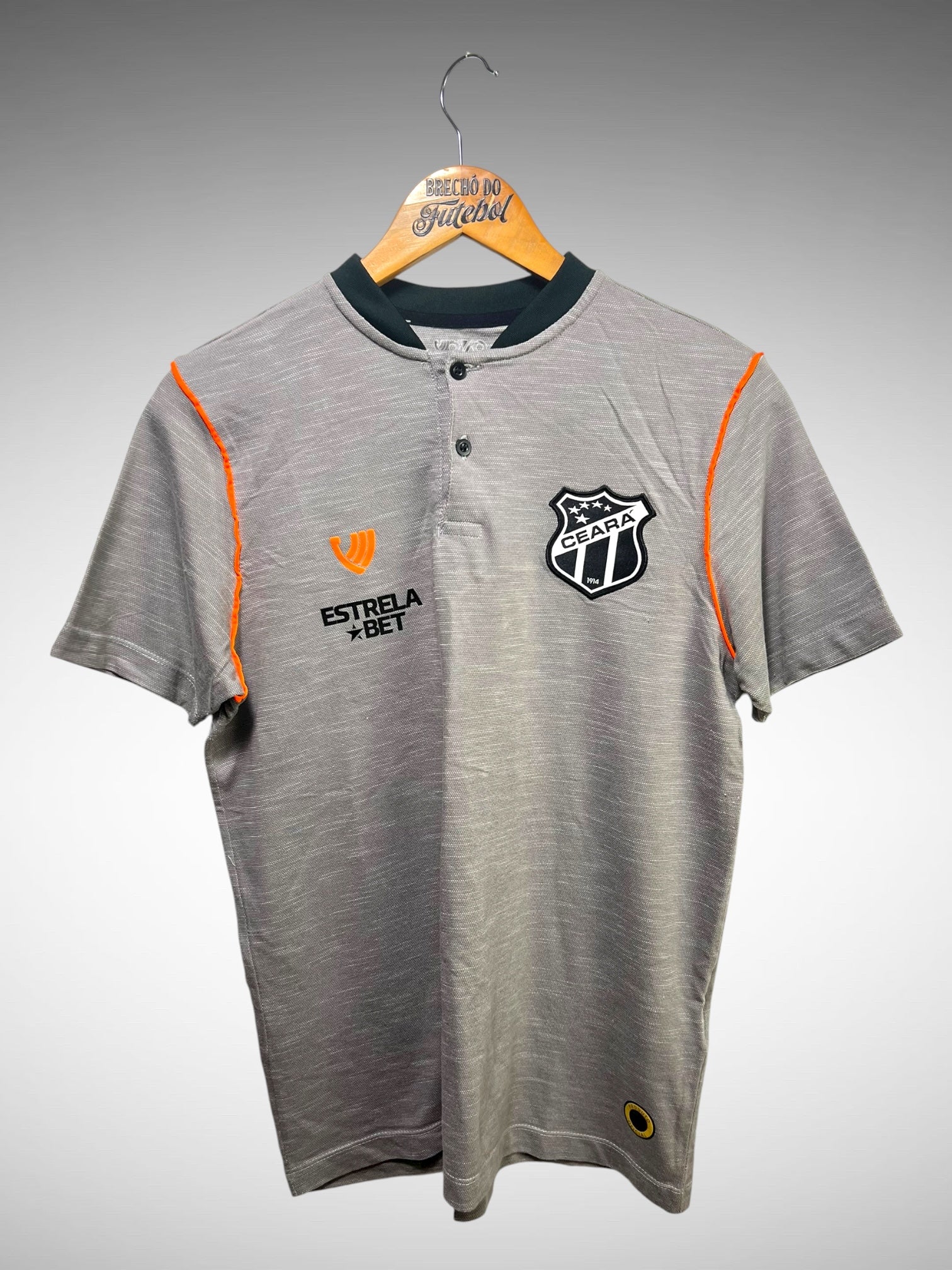 Imagem do produto 1