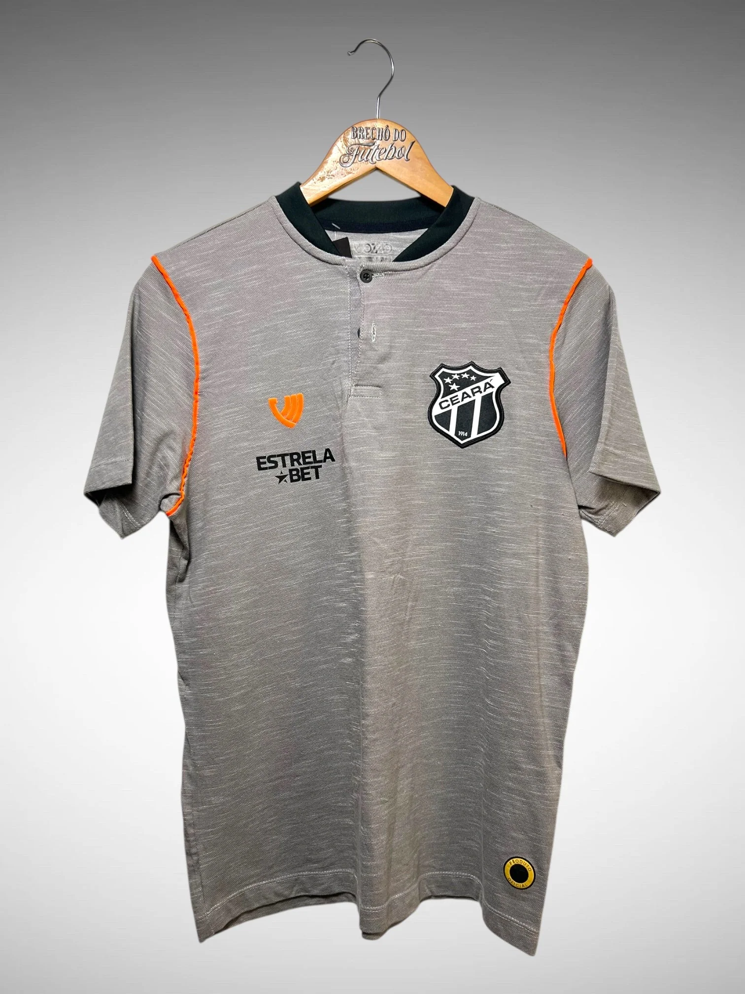 Imagem do produto 3