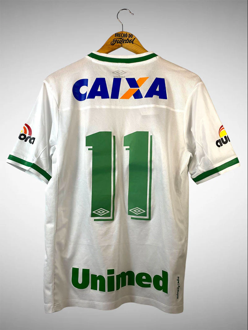 Imagem do produto 2