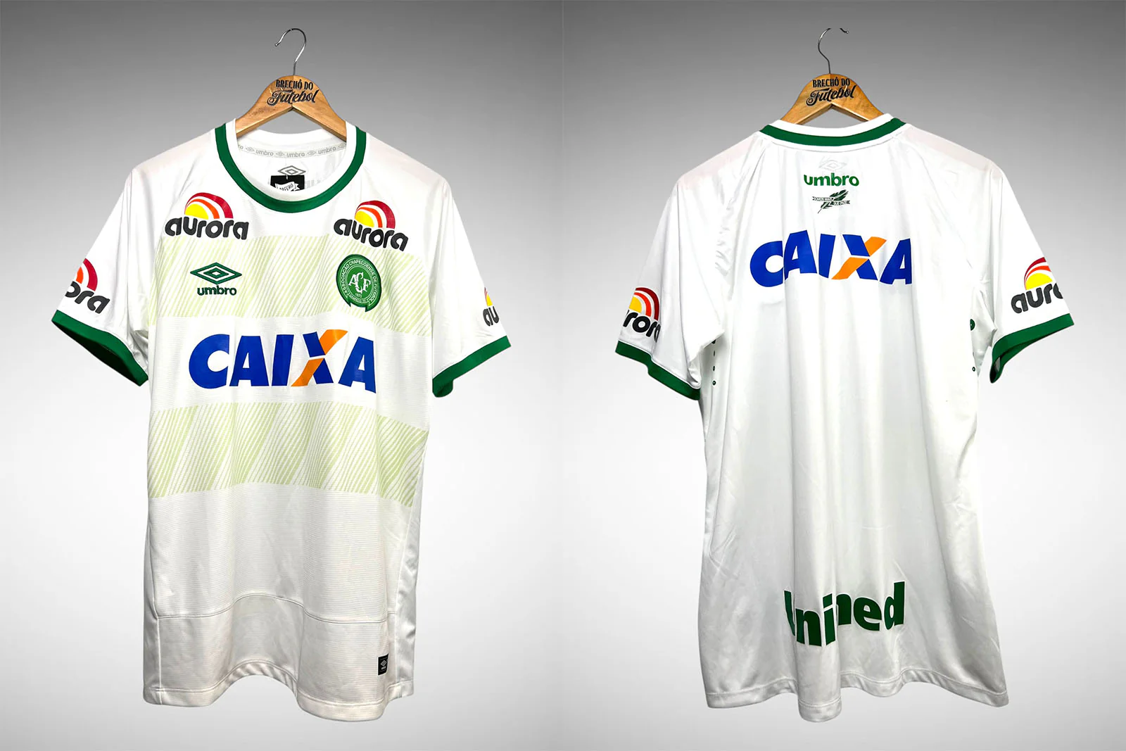 Imagem do produto 1