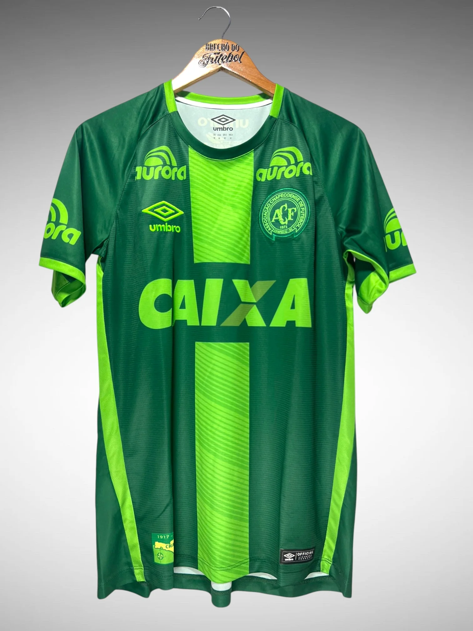 Imagem do produto 1