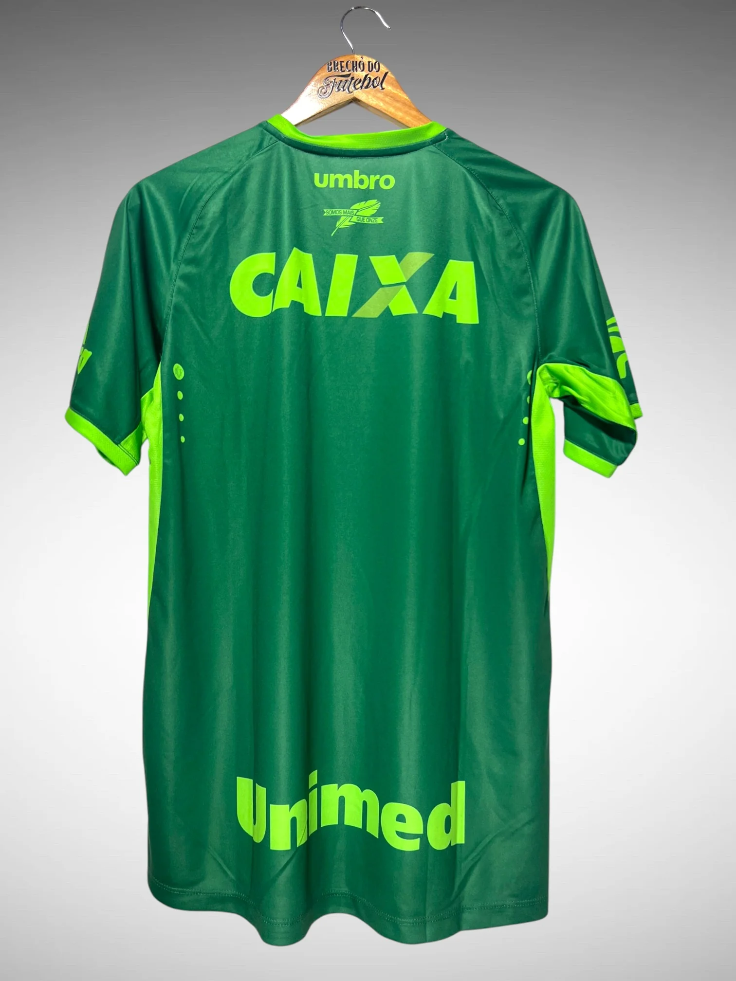 Imagem do produto 2