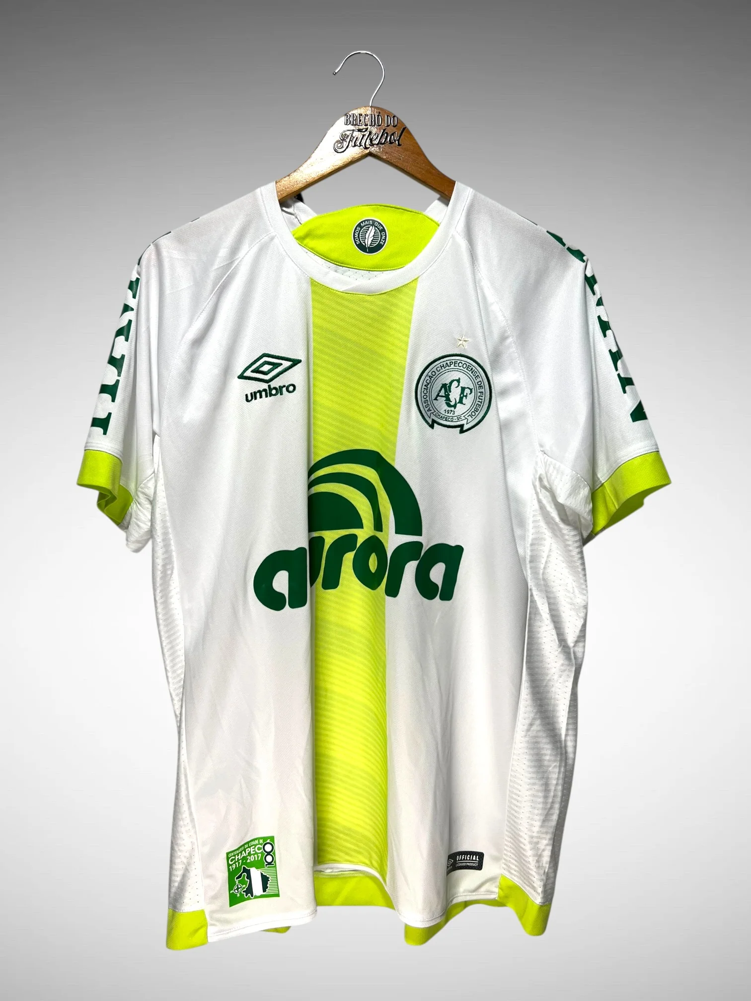 Imagem do produto 1