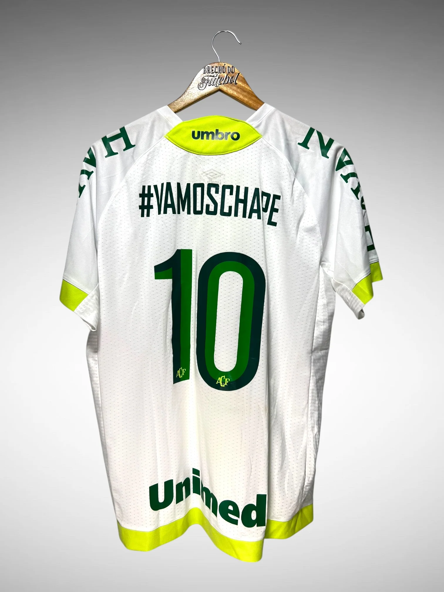 Imagem do produto 2