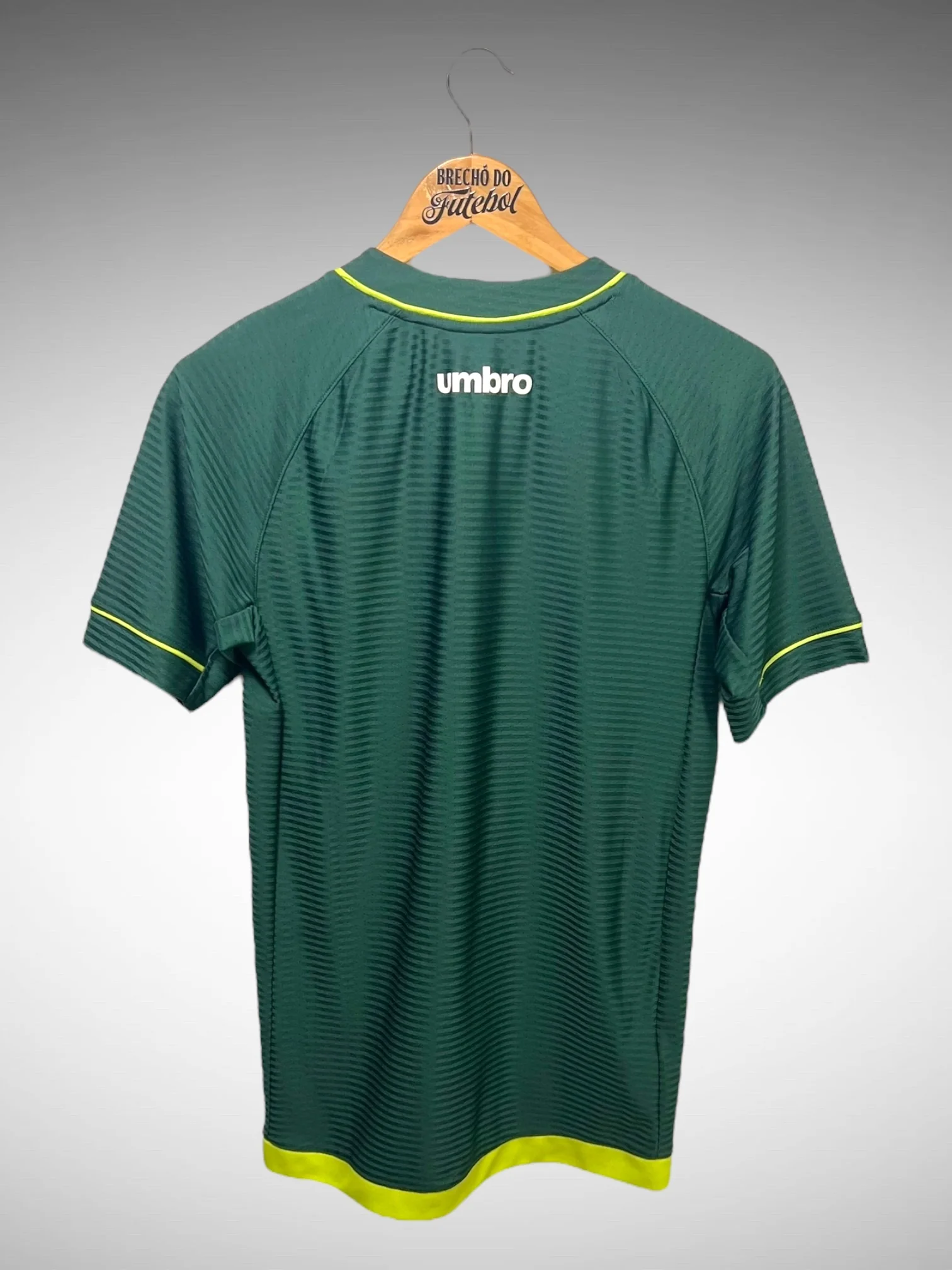 Imagem do produto 2