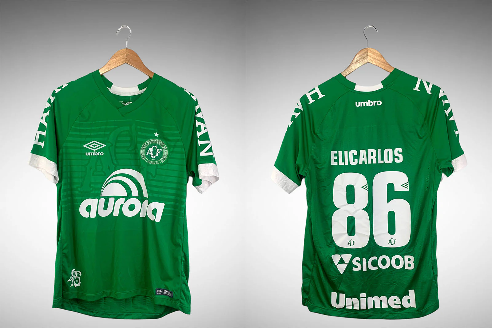 Imagem do produto 1