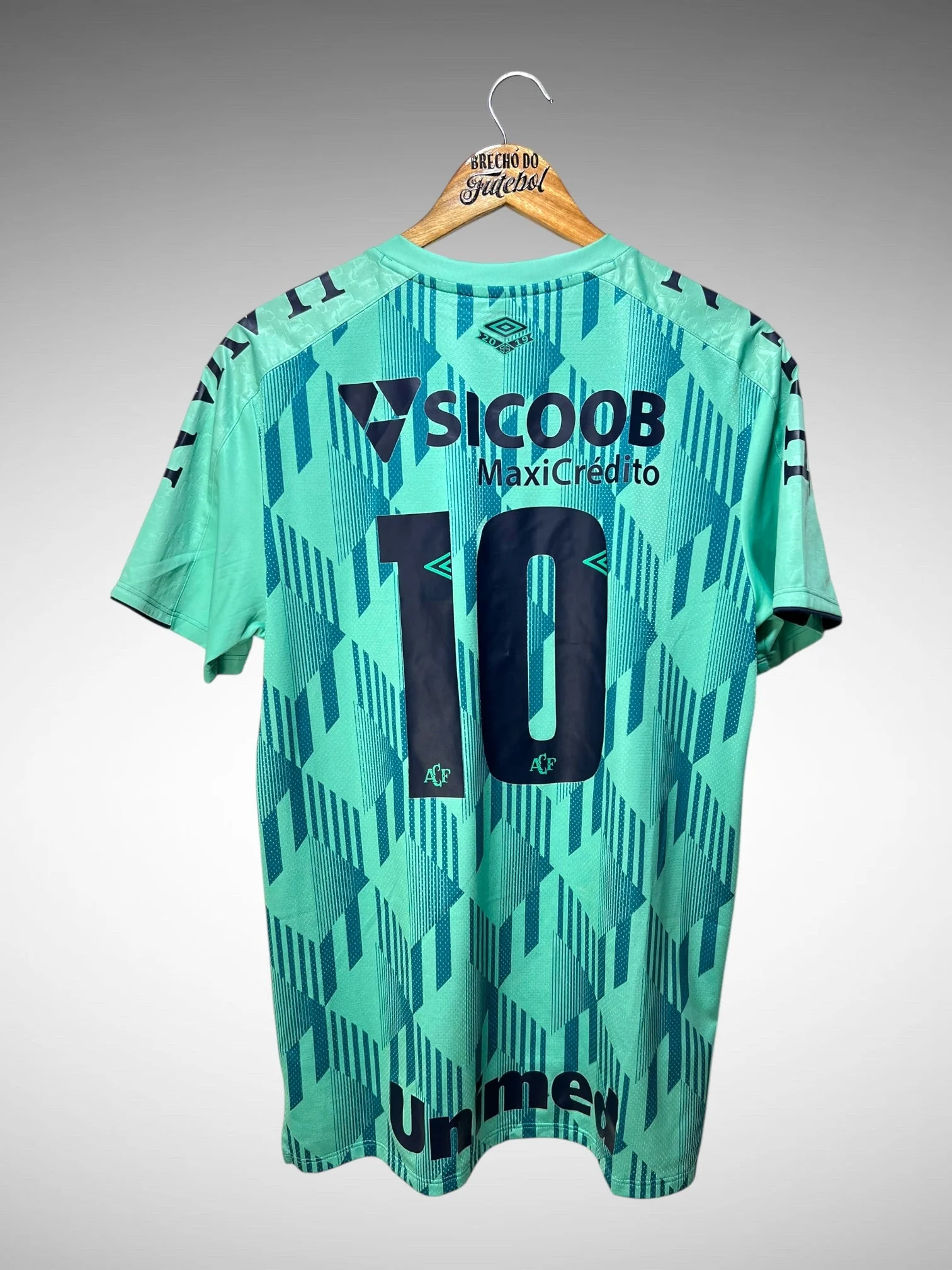 Imagem do produto 2