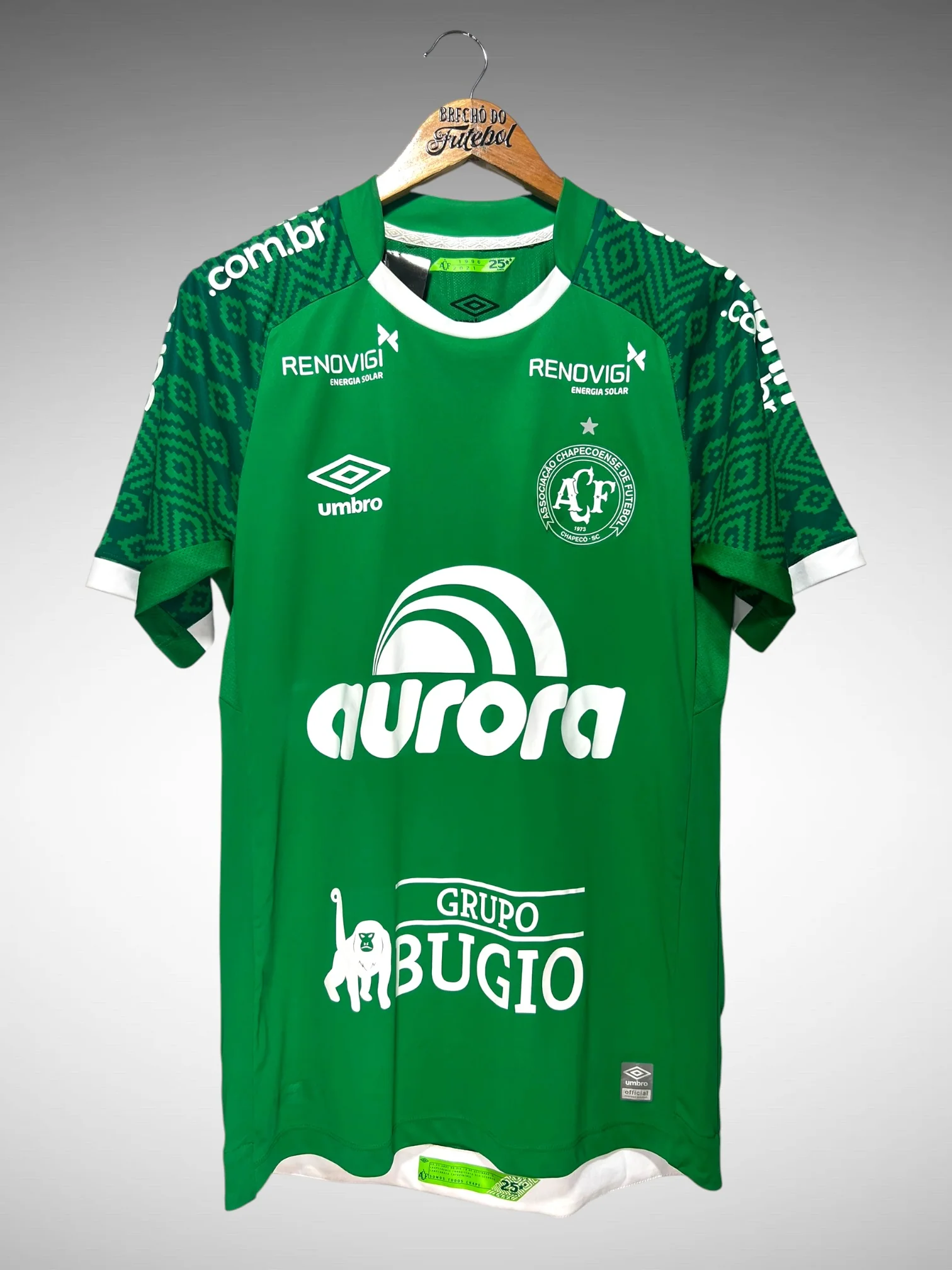 Imagem do produto 1