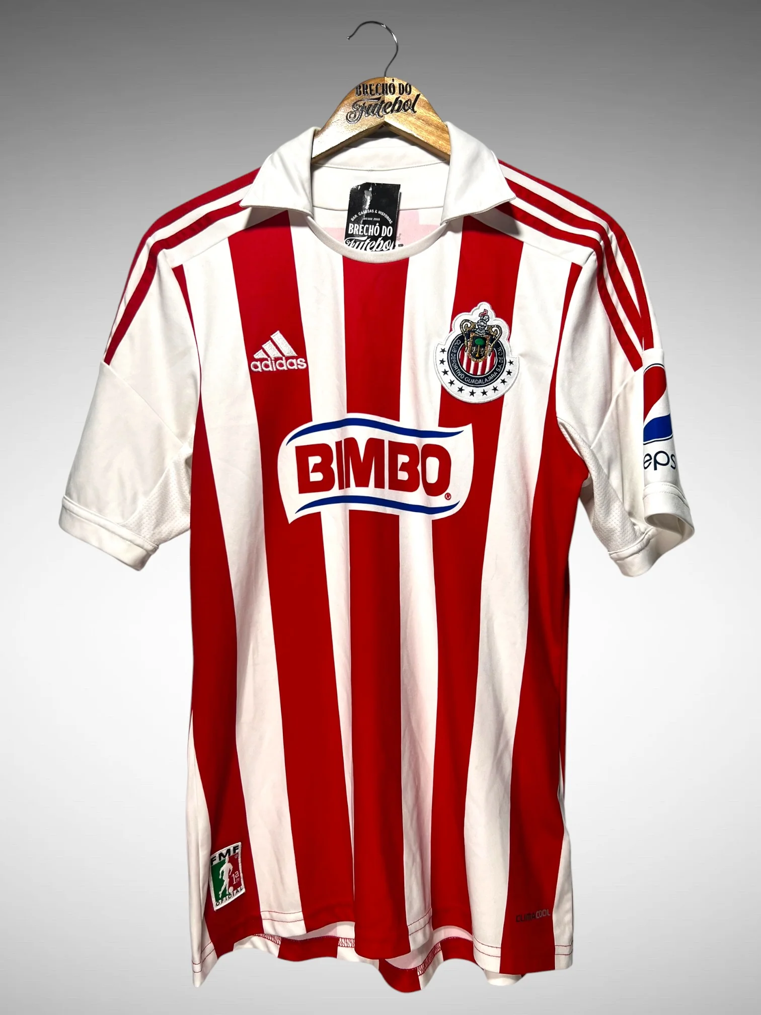 Imagem do produto 1