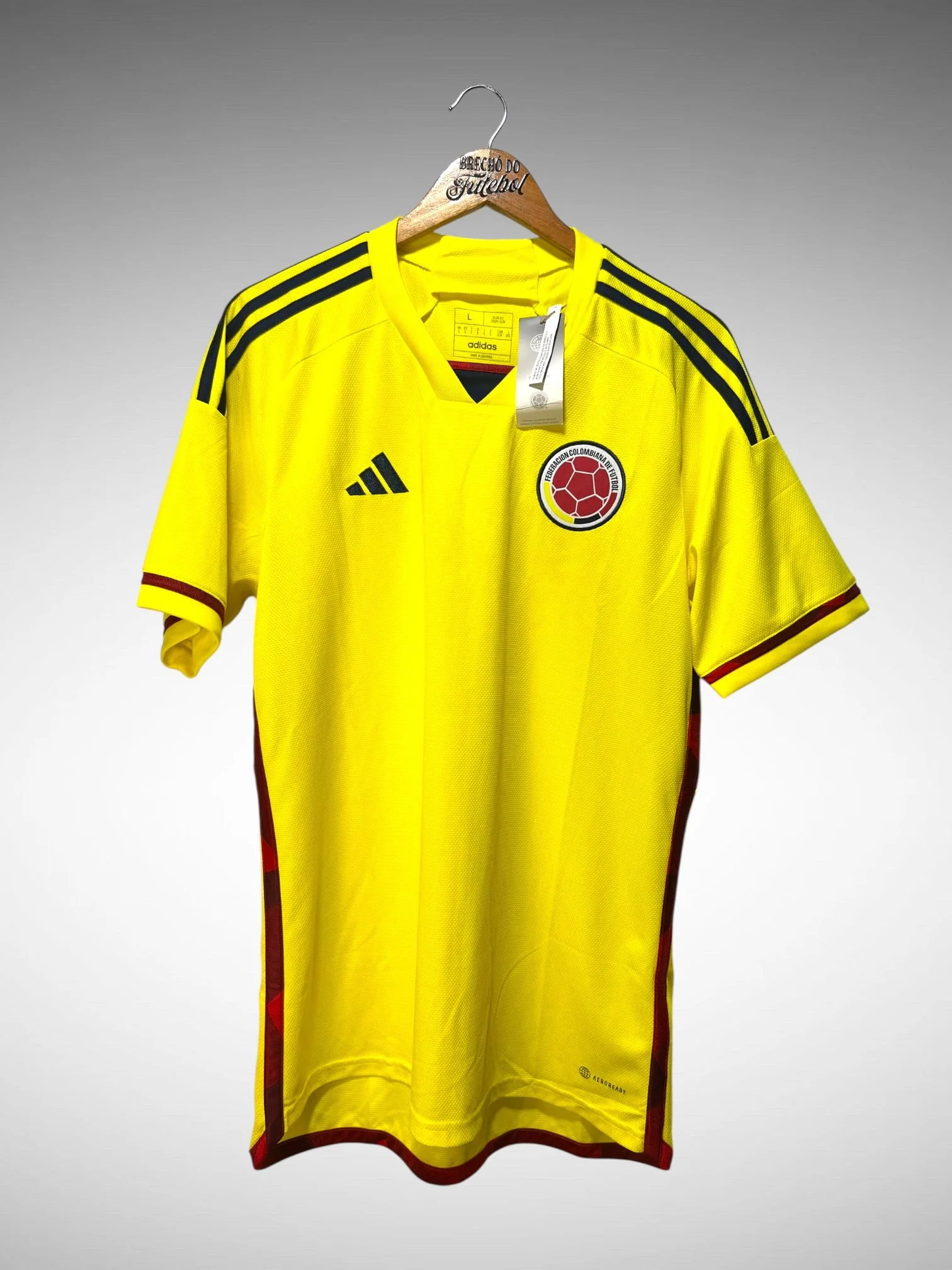 Imagem do produto 1